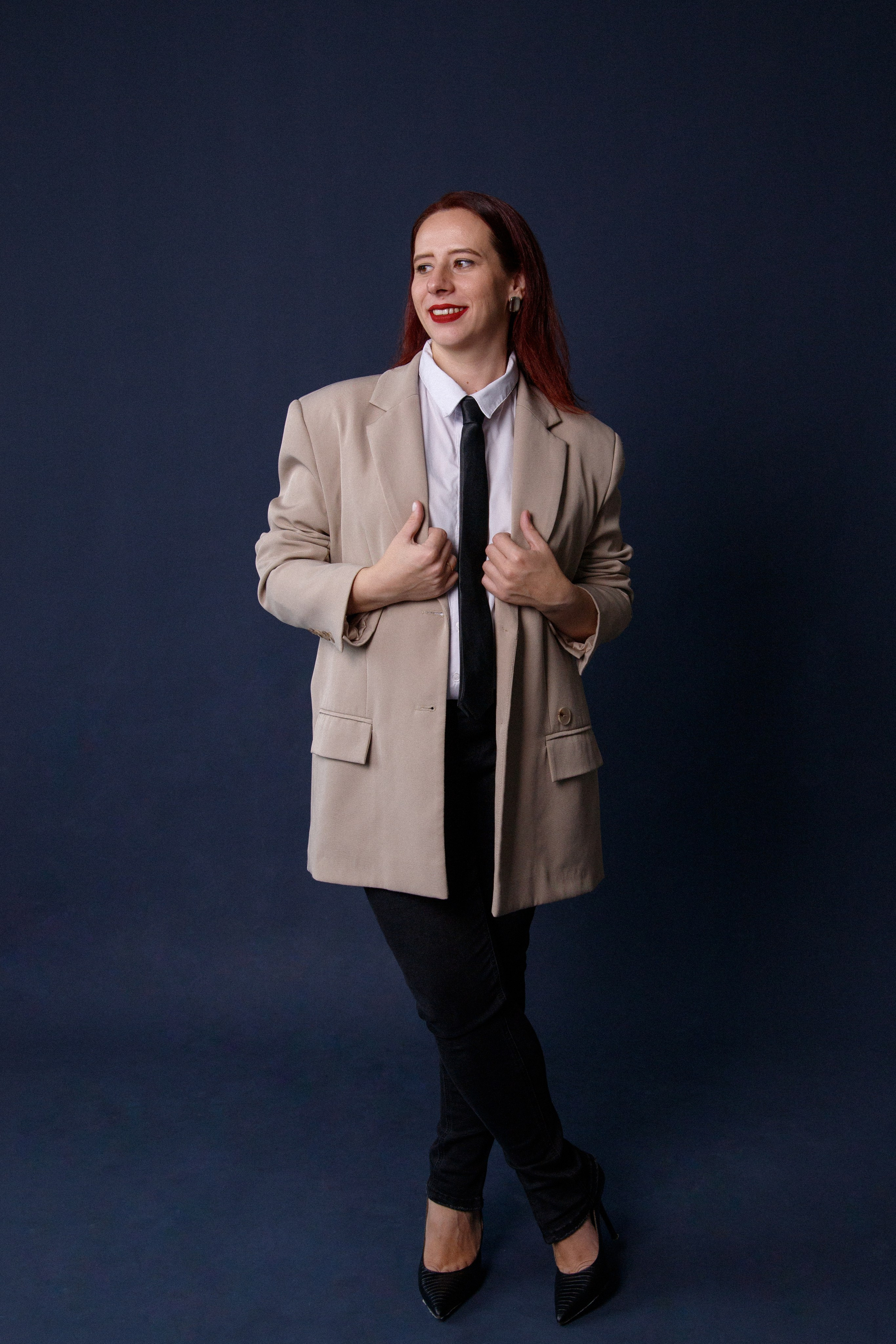 Контент-съемки