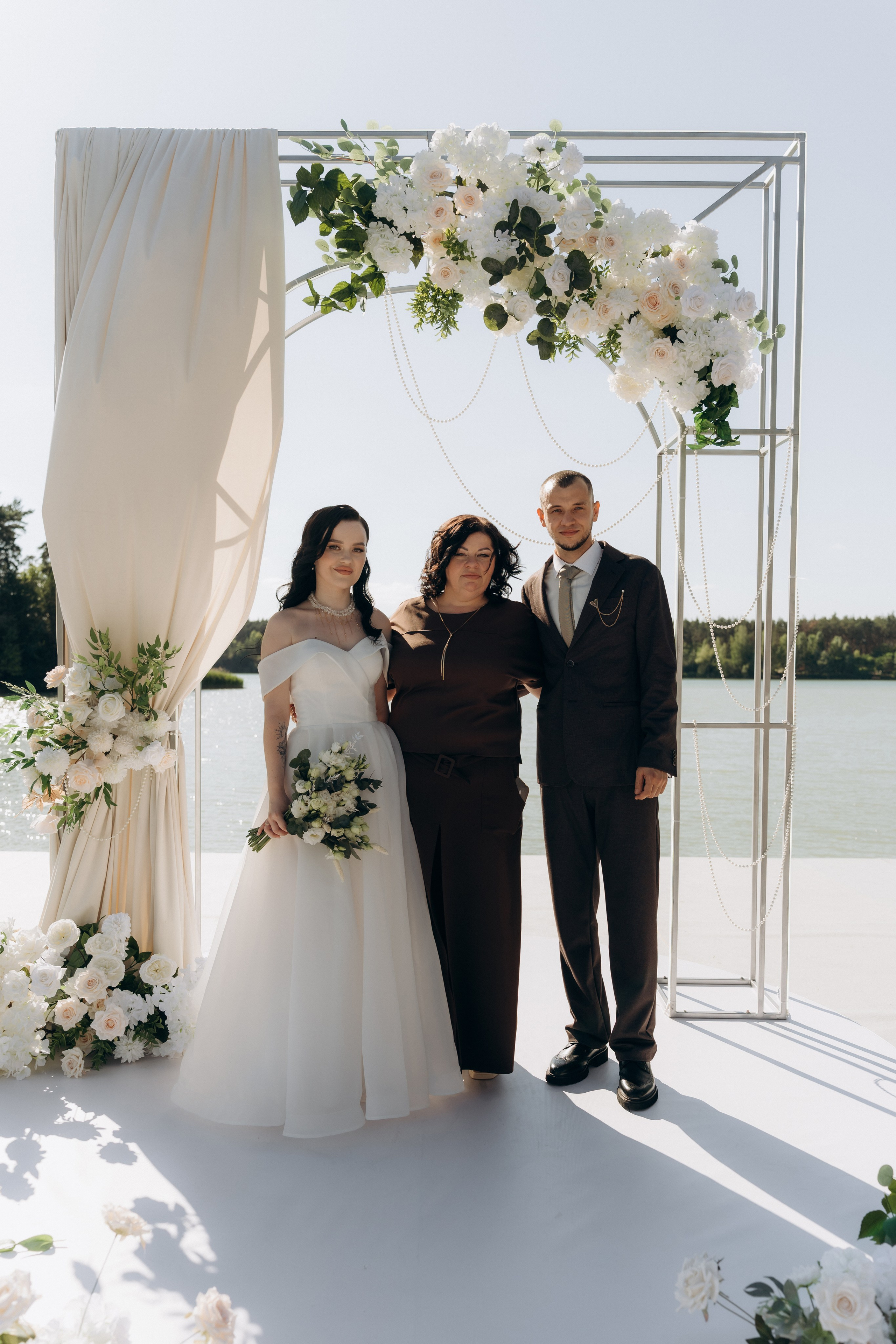 Костя и Эвелина. Ирина Гонтарева|Фотограф|Белгород