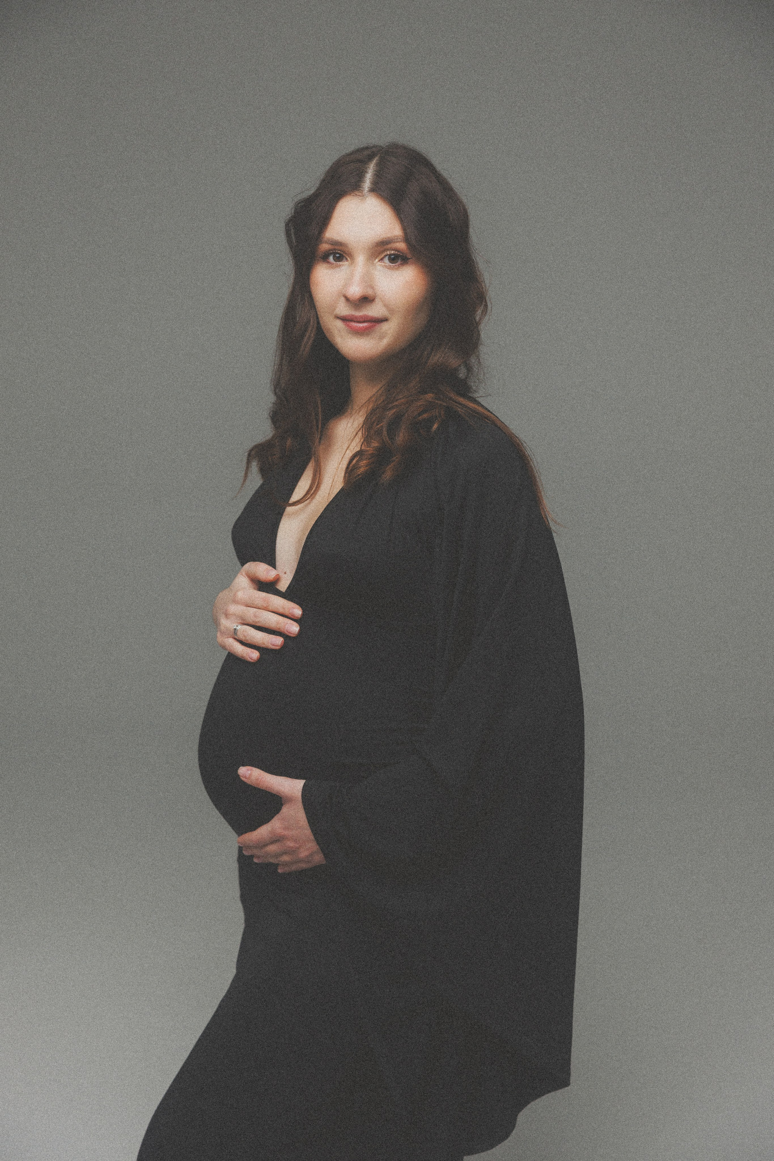 Валерия и Андрей. Kharchenkotatianaweddingphoto