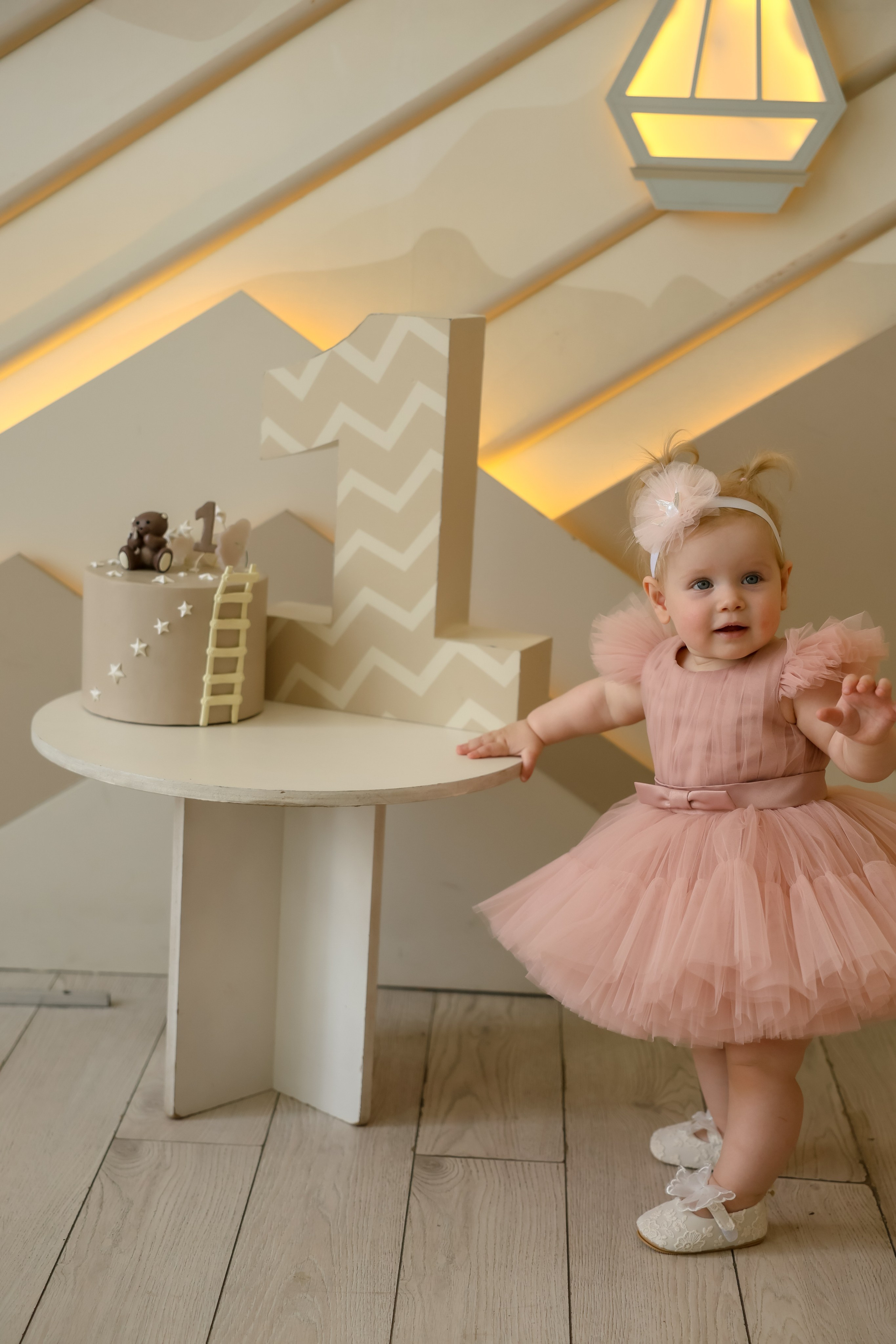 Ksenia one. Kharchenkotatianaweddingphoto