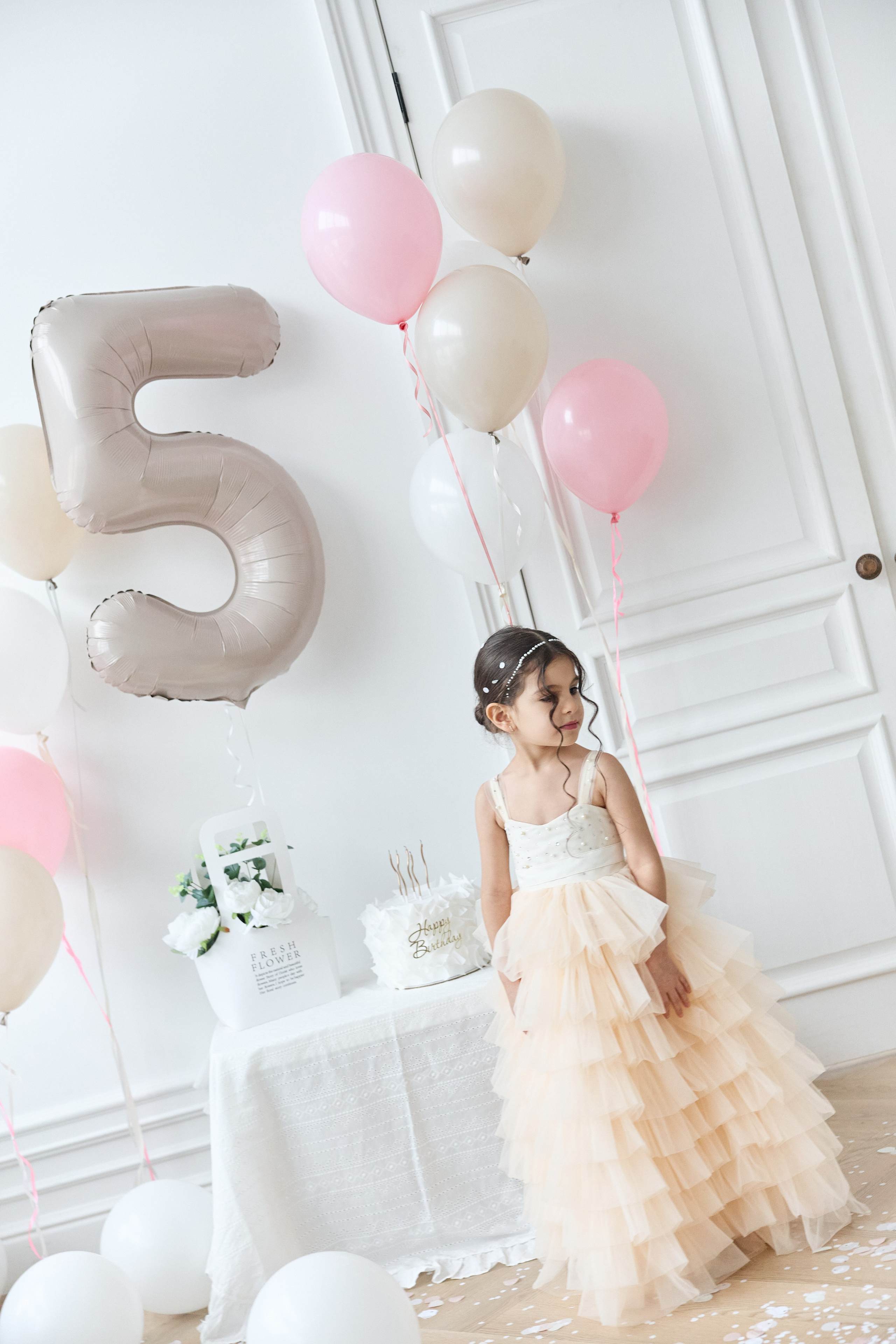 Арианна. Kharchenkotatianaweddingphoto