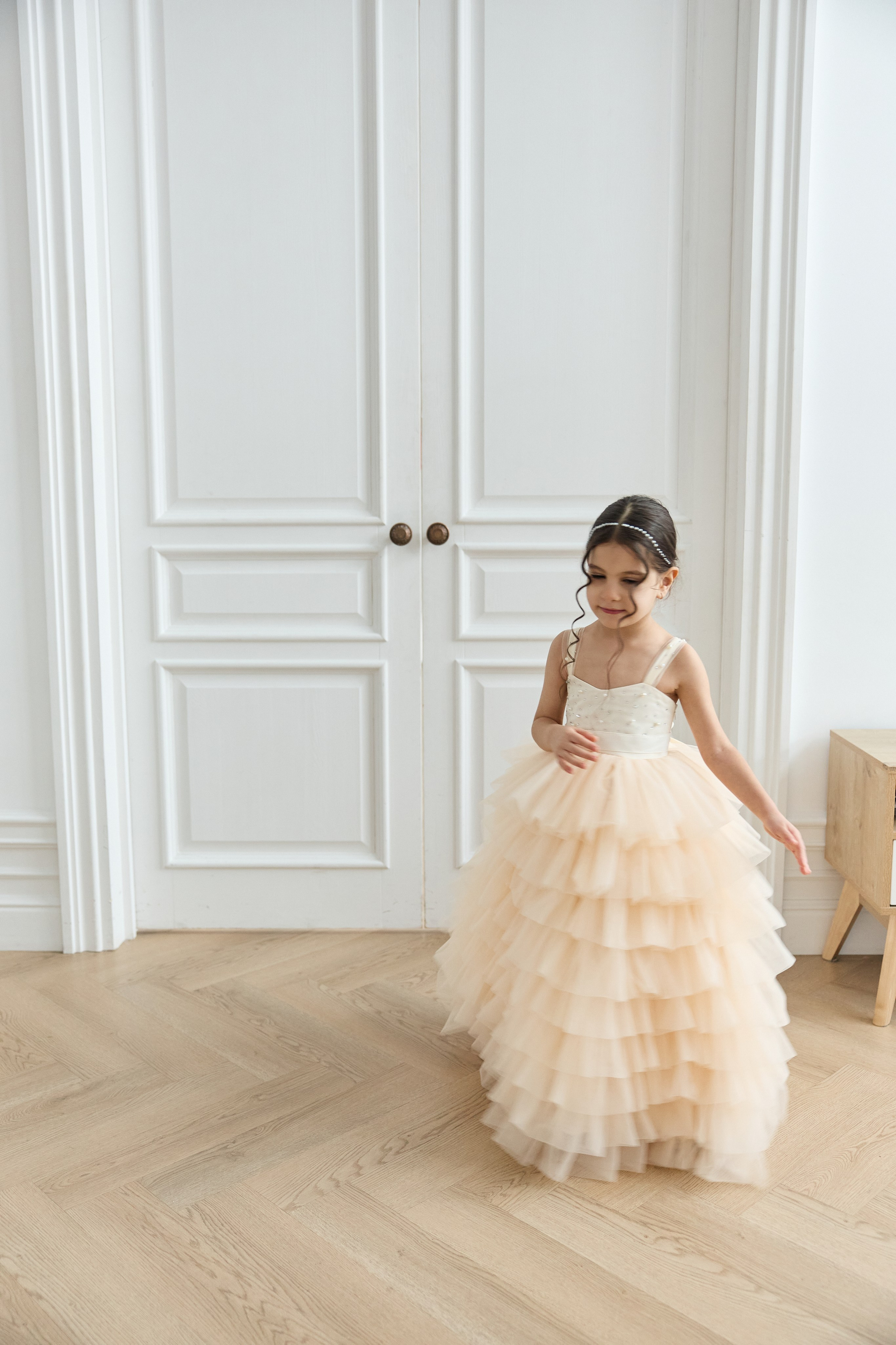 Арианна. Kharchenkotatianaweddingphoto