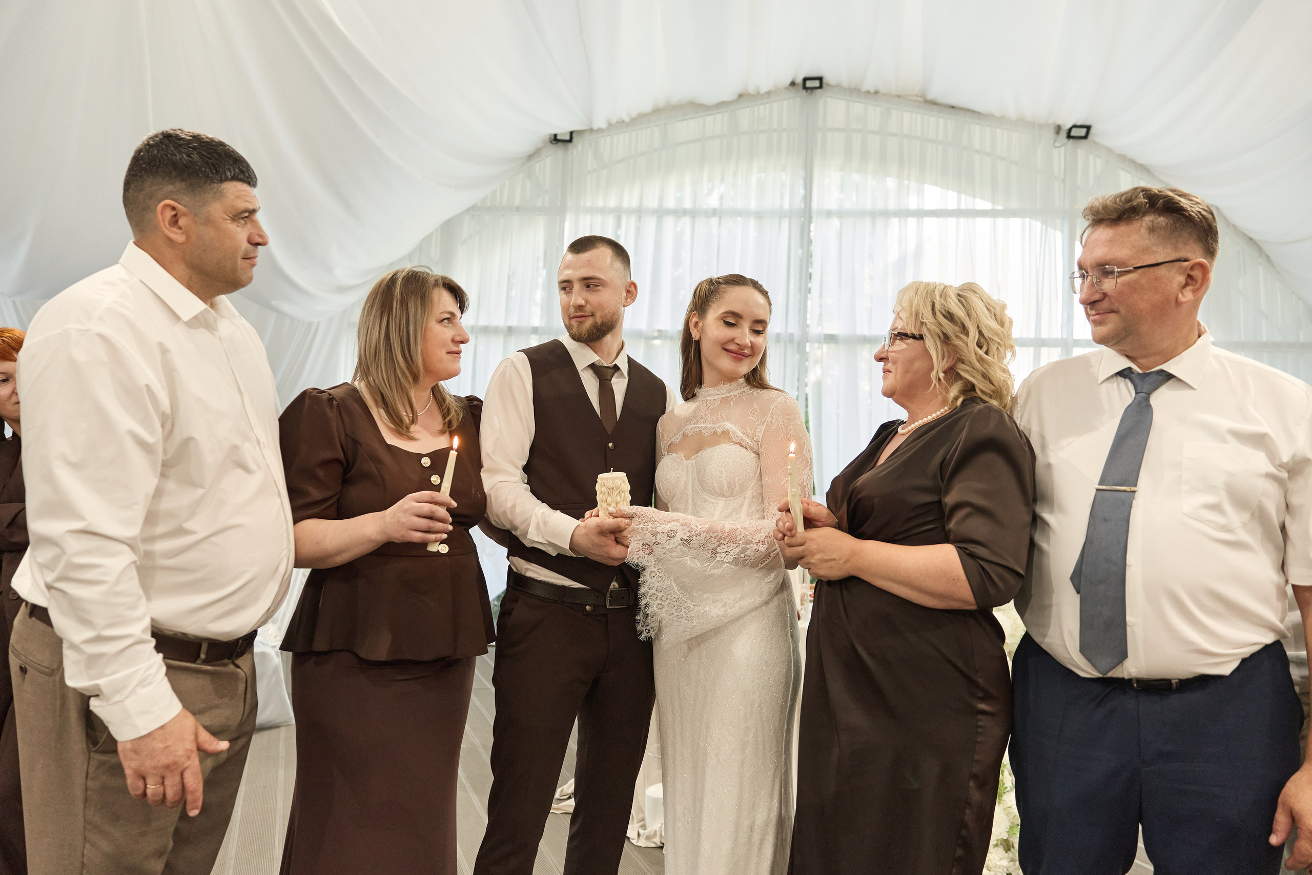 Никита и Анна. Kharchenkotatianaweddingphoto