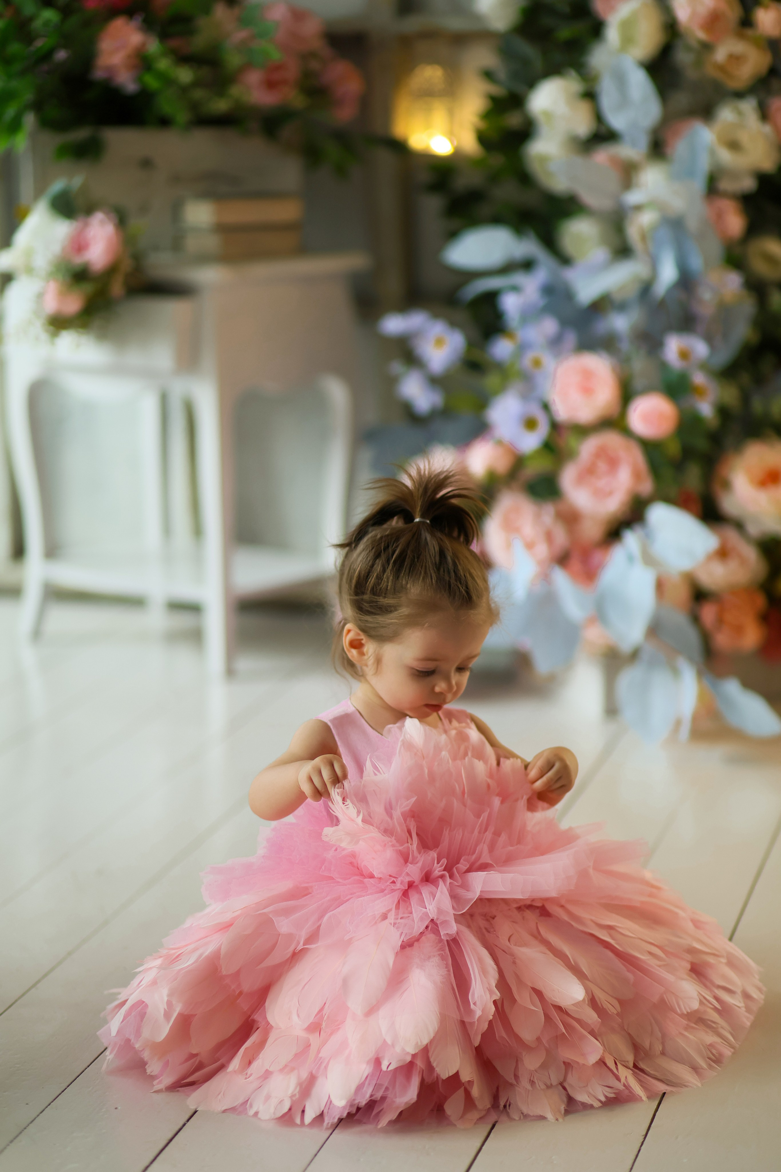 ENA ONE. Kharchenkotatianaweddingphoto