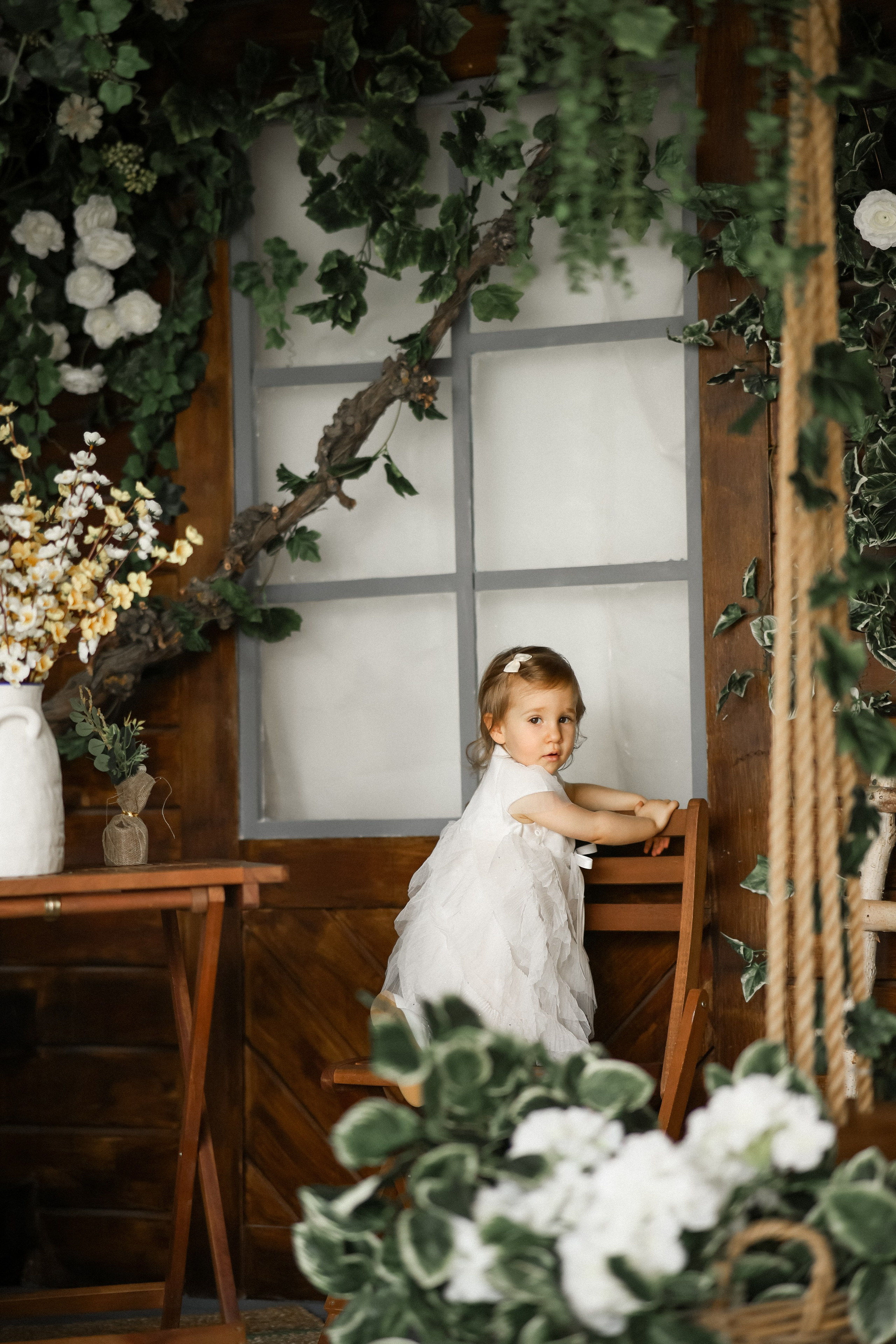 NIKOL 2 YEARS. Kharchenkotatianaweddingphoto