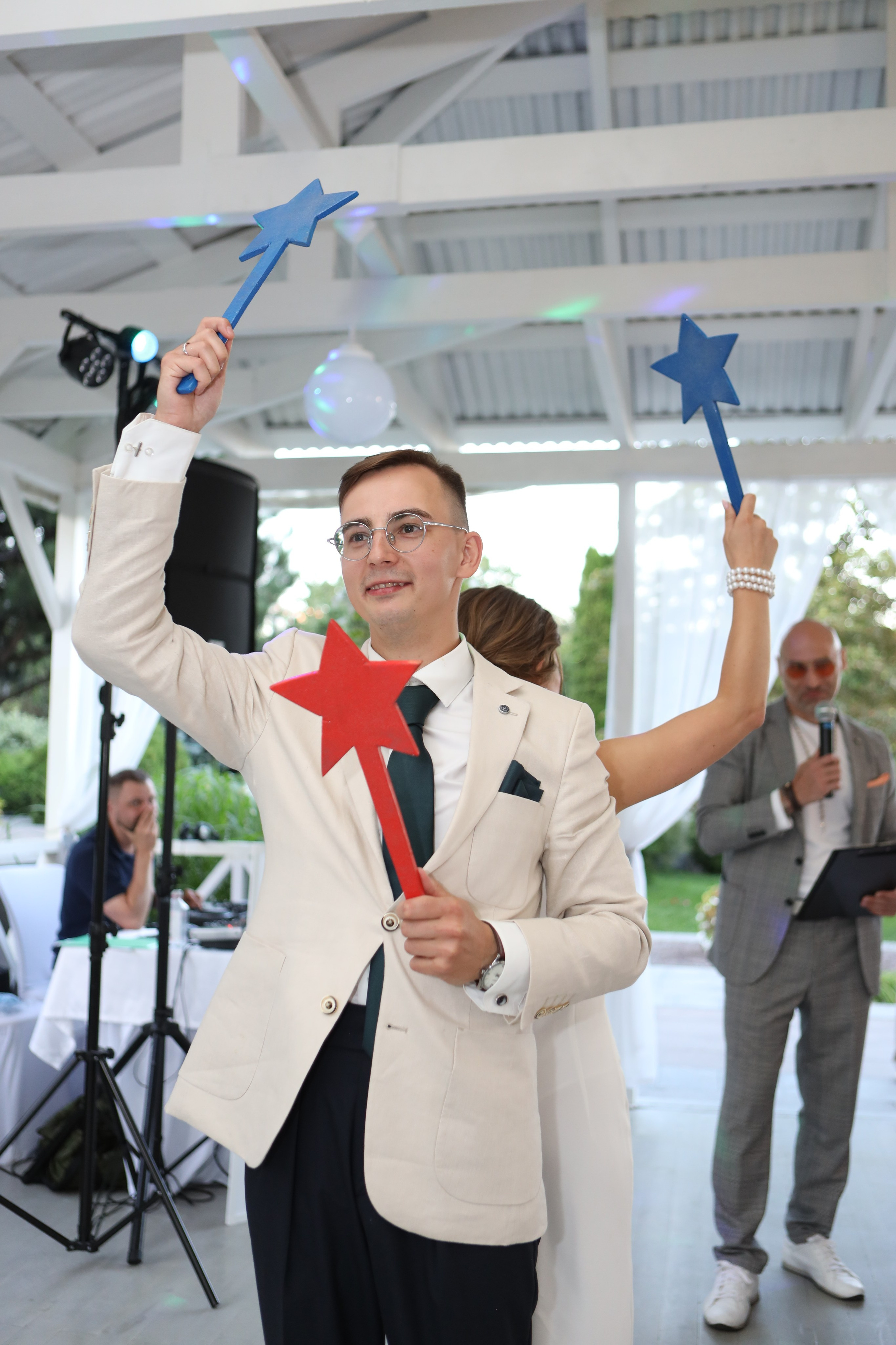 Ксения и Артем полный день. Kharchenkotatianaweddingphoto