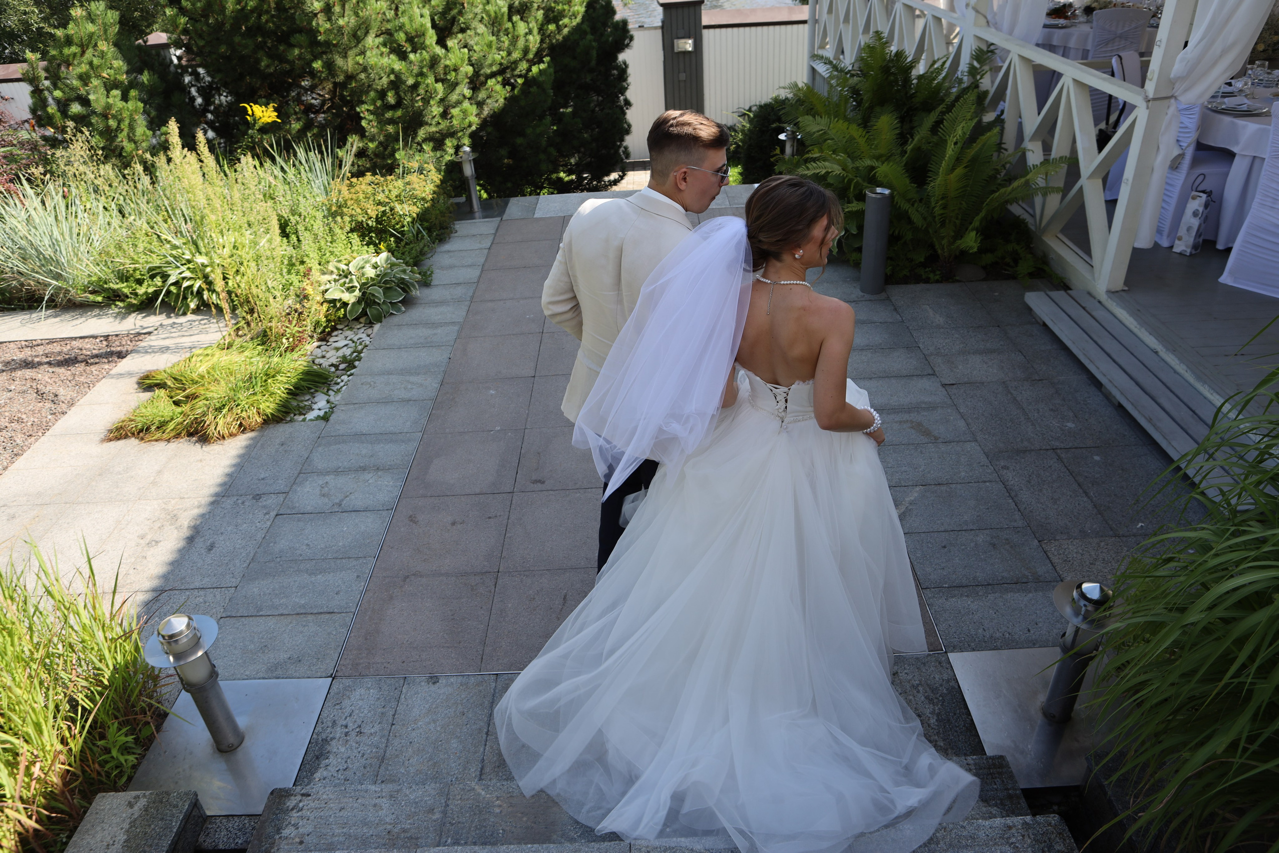 Ксения и Артем полный день. Kharchenkotatianaweddingphoto