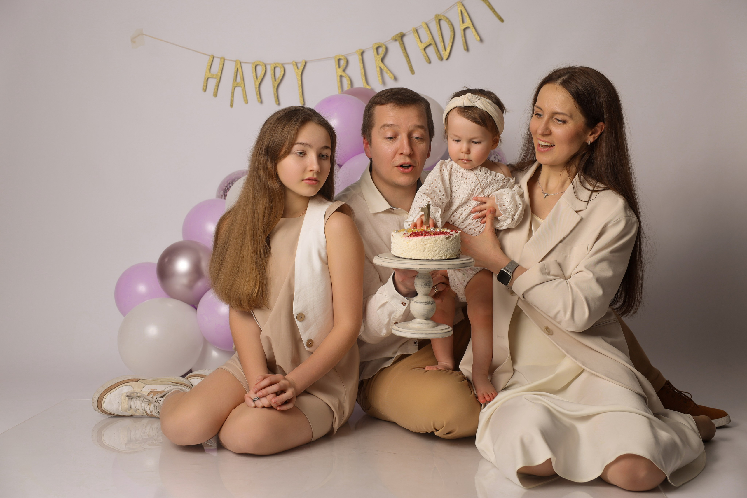 Alex! 0ne!. Kharchenkotatianaweddingphoto