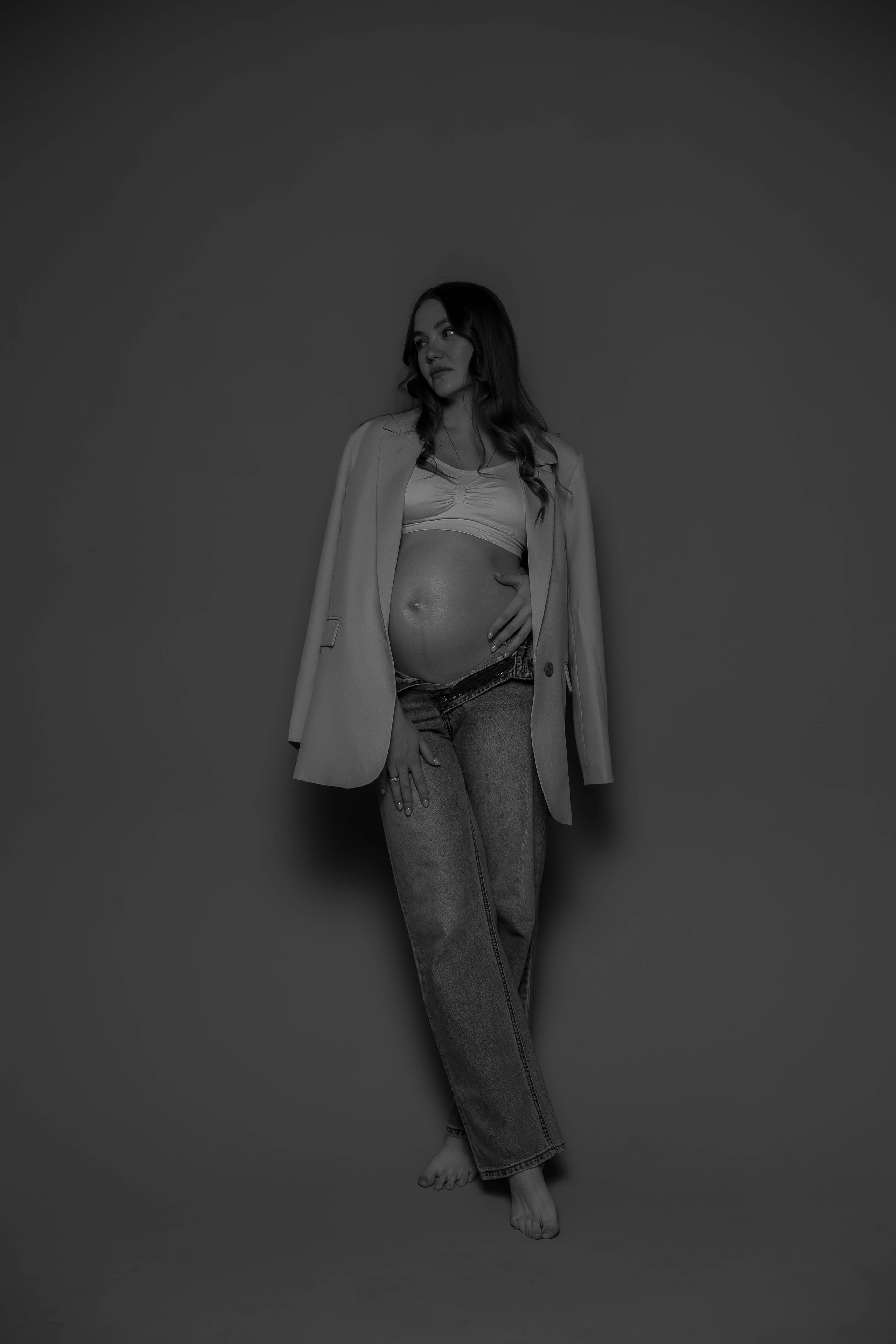 Kate. Kharchenkotatianaweddingphoto