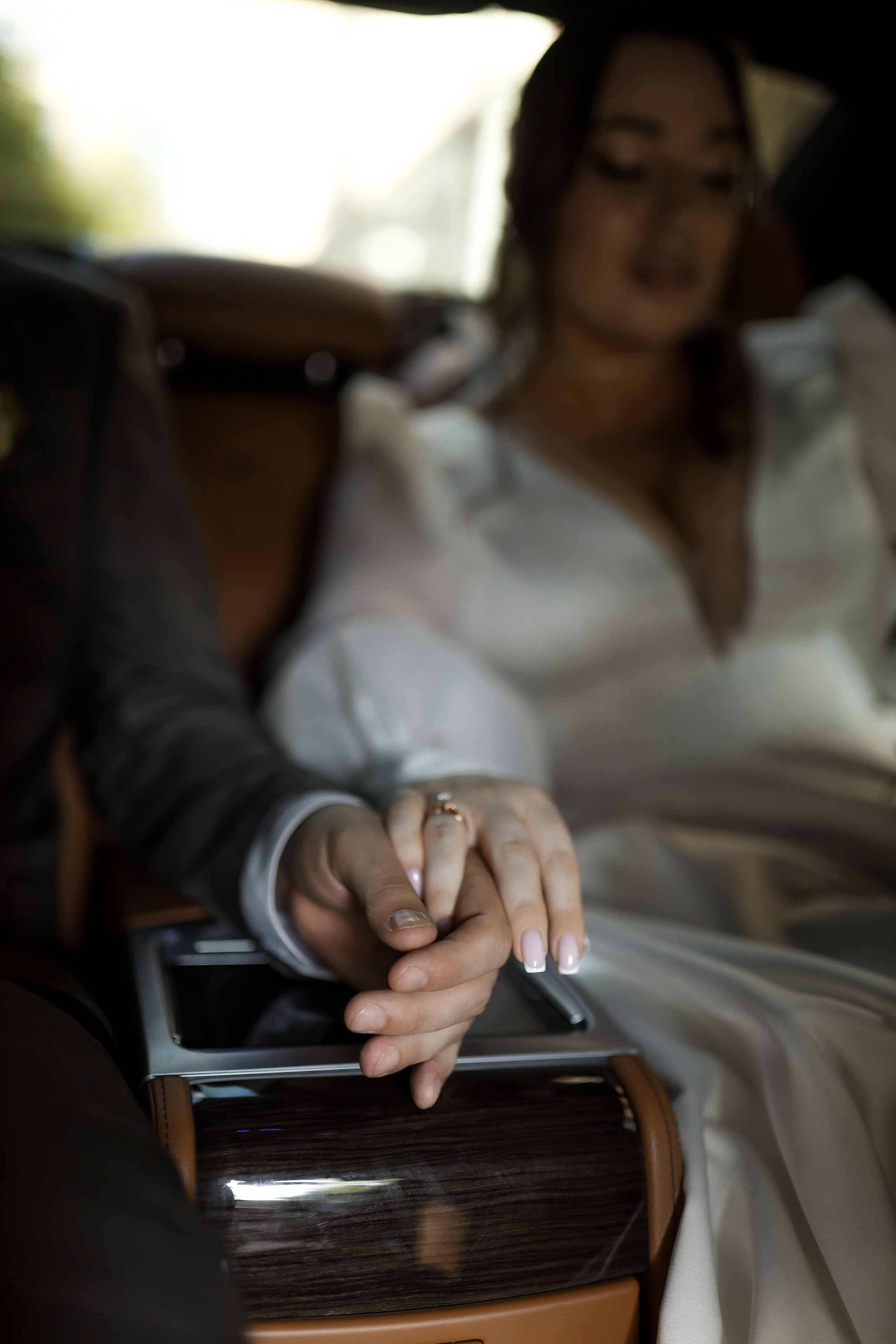 Илья и Дарья 17-06-2023. Kharchenkotatianaweddingphoto