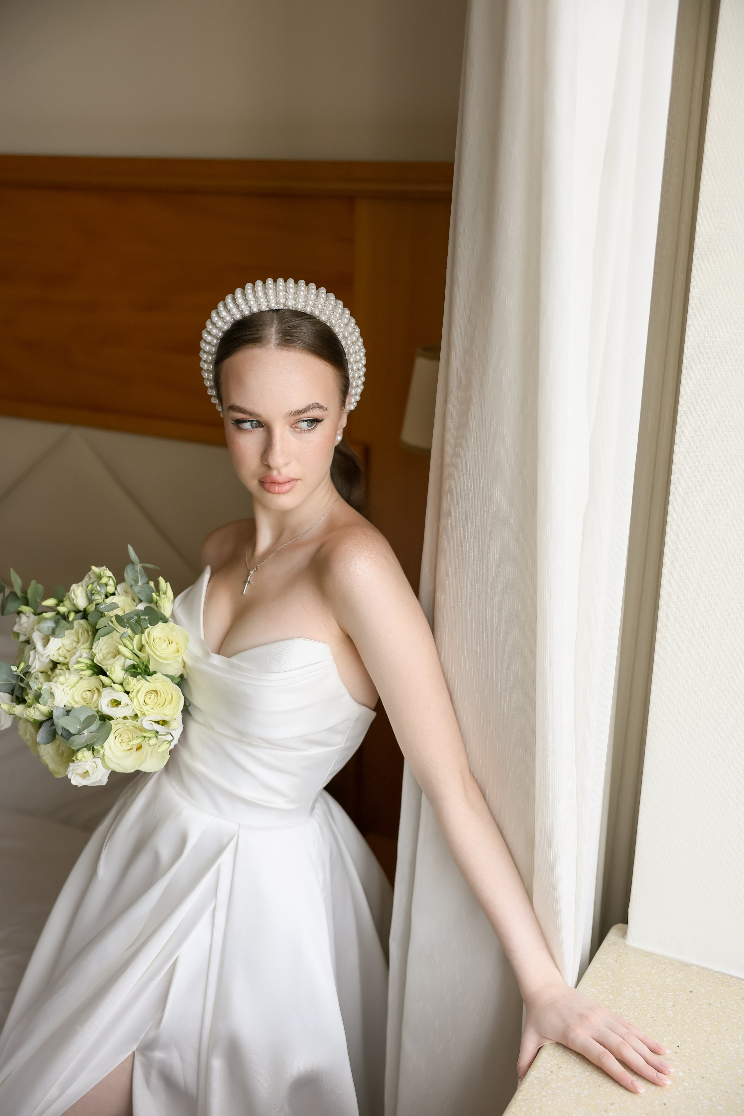 DANI & SOFI. Kharchenkotatianaweddingphoto