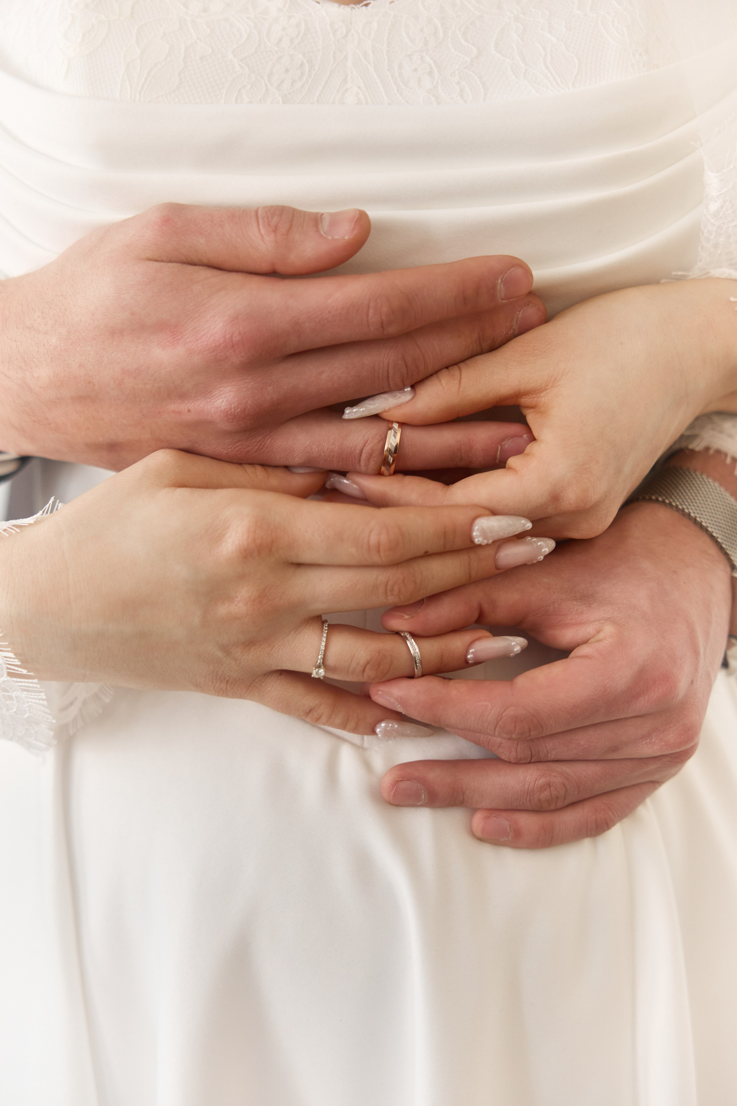 Никита и Елизавета. Kharchenkotatianaweddingphoto