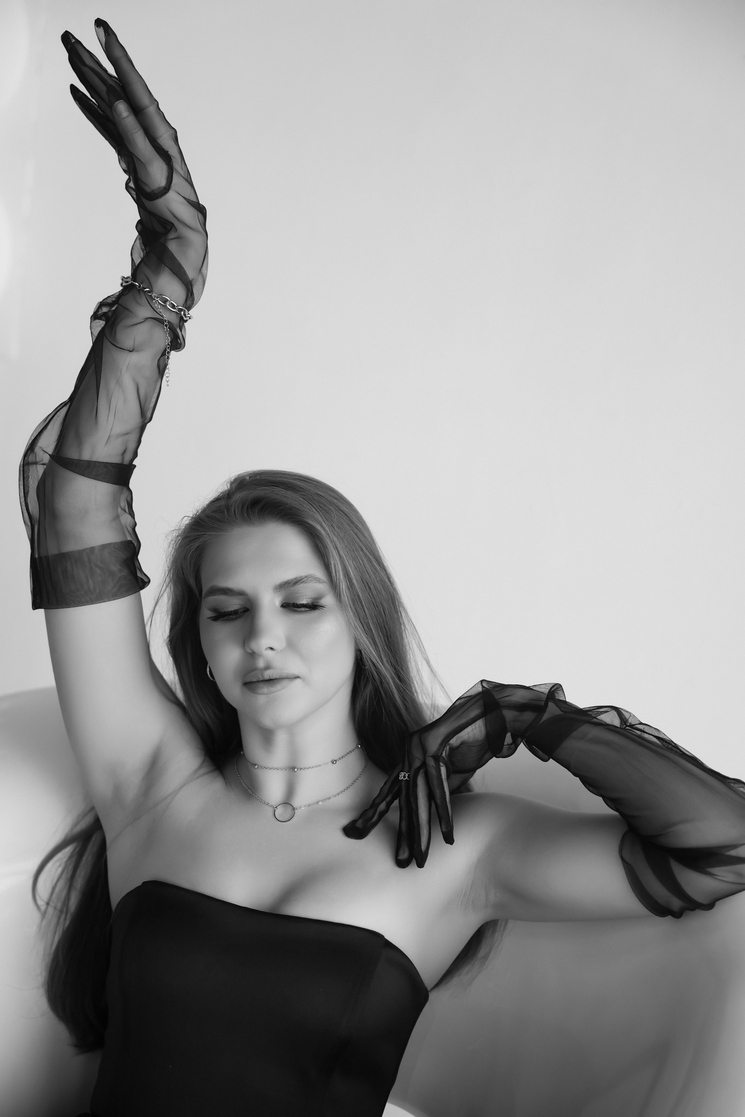 Tatiana Make up. Kharchenkotatianaweddingphoto