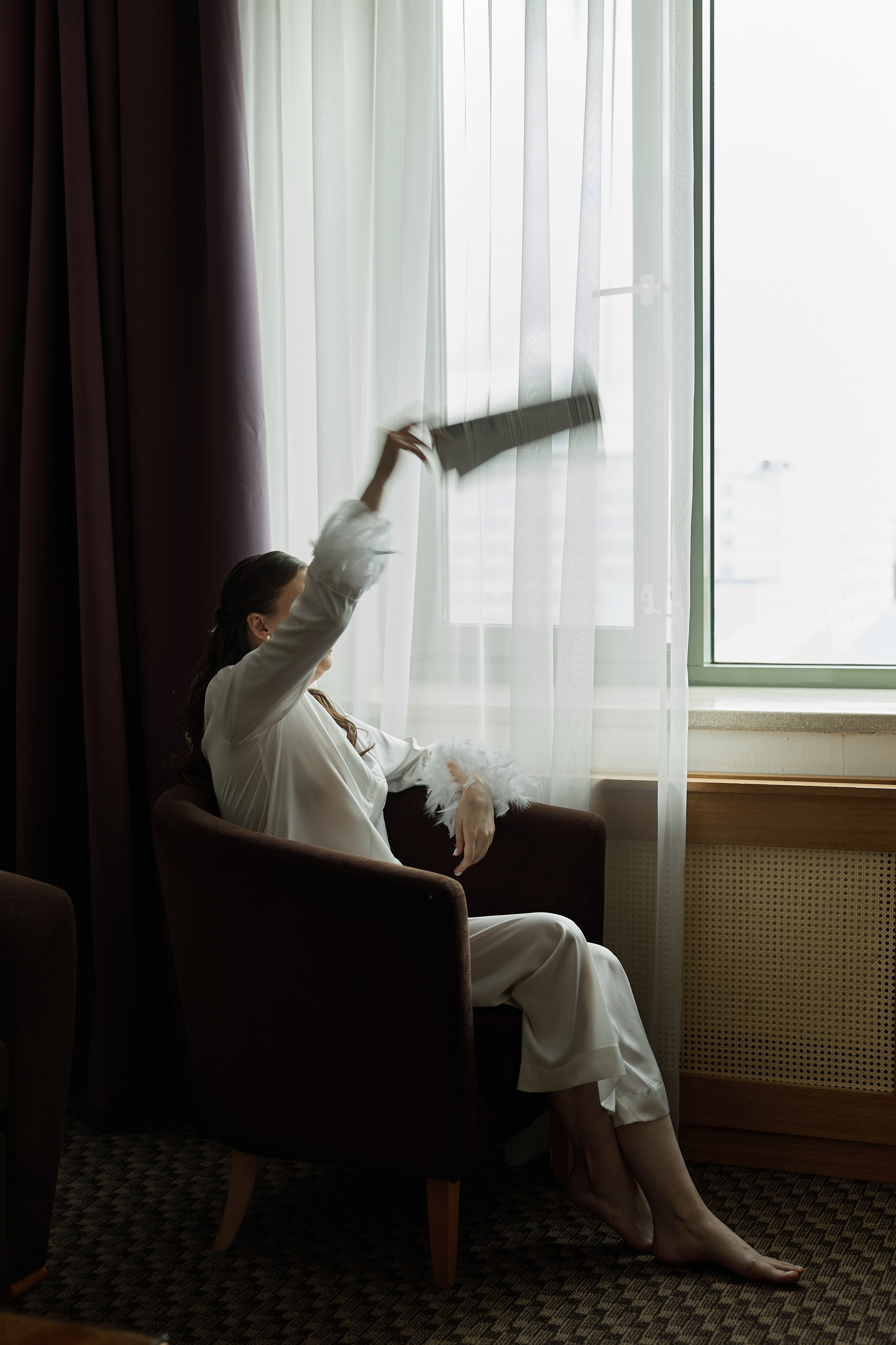 Andrei & Alexsandra. Kharchenkotatianaweddingphoto