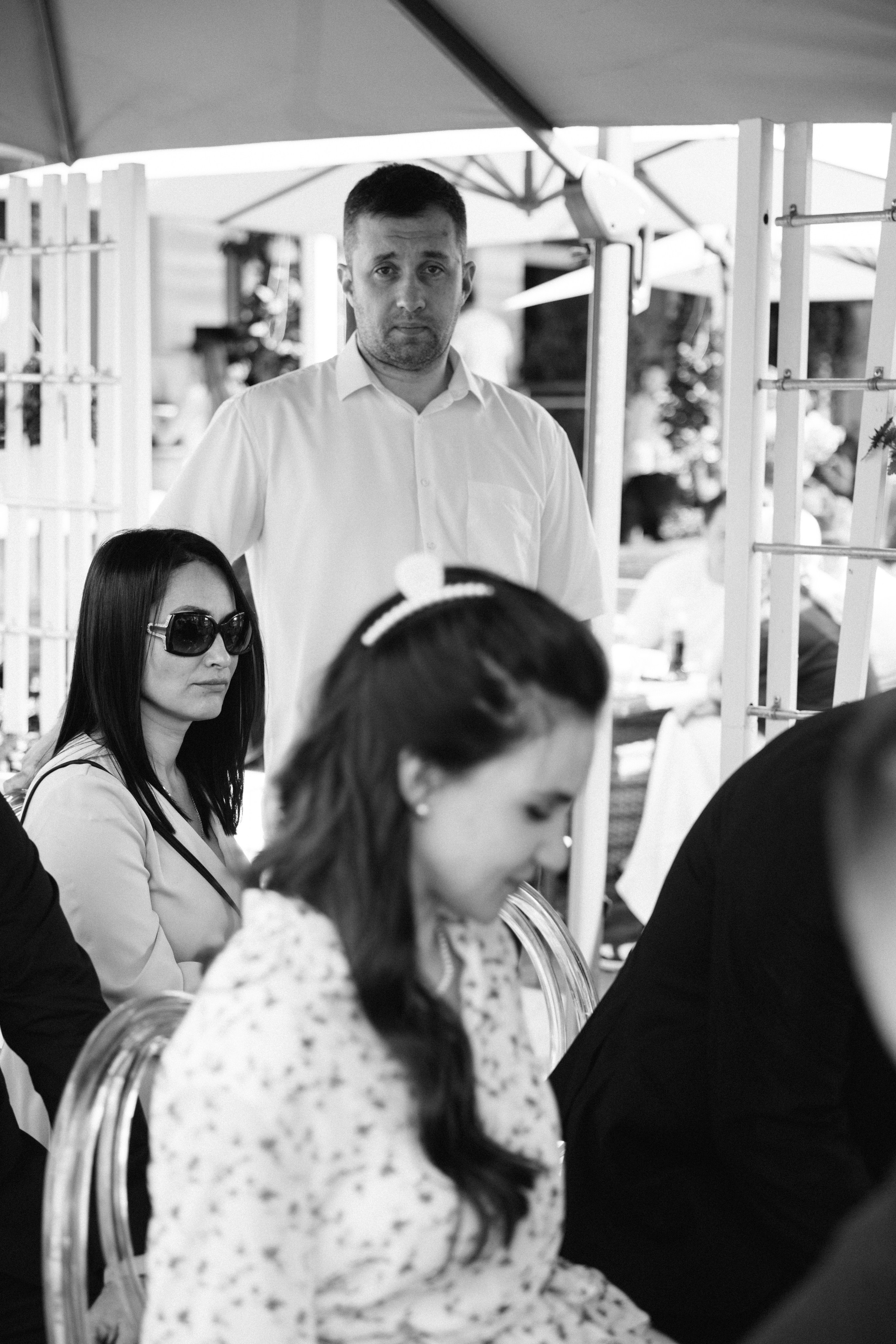 Vlad & Kris. Kharchenkotatianaweddingphoto