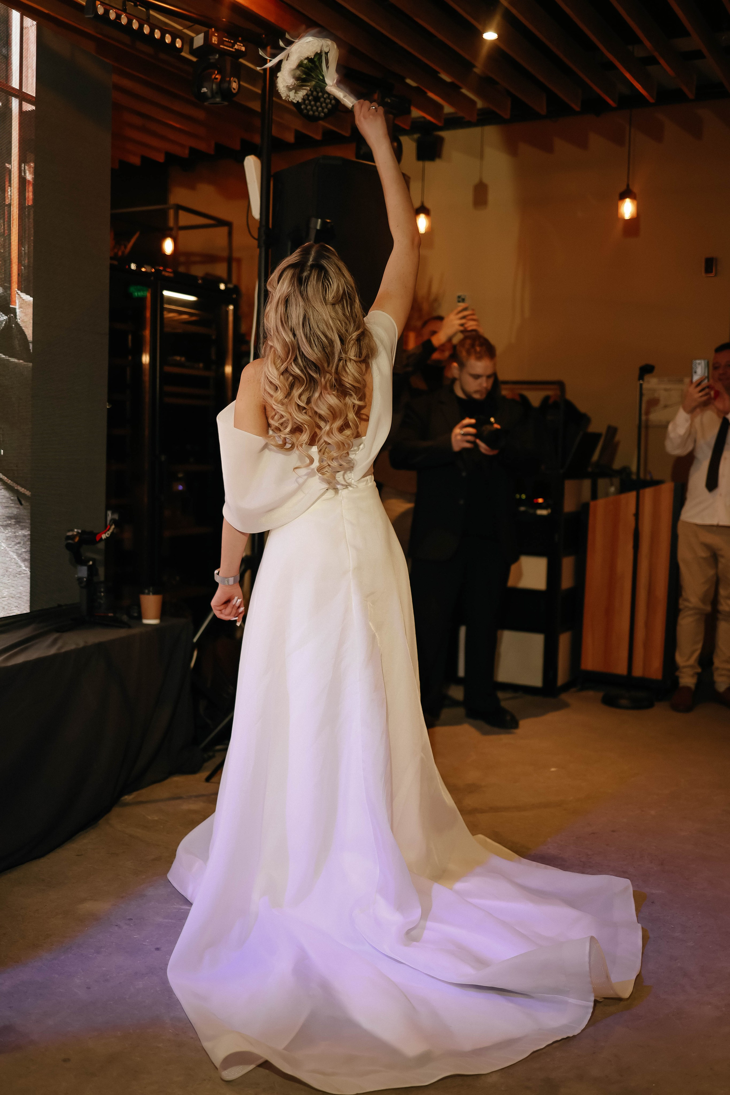 ARTEM&ANASTASIA. Kharchenkotatianaweddingphoto