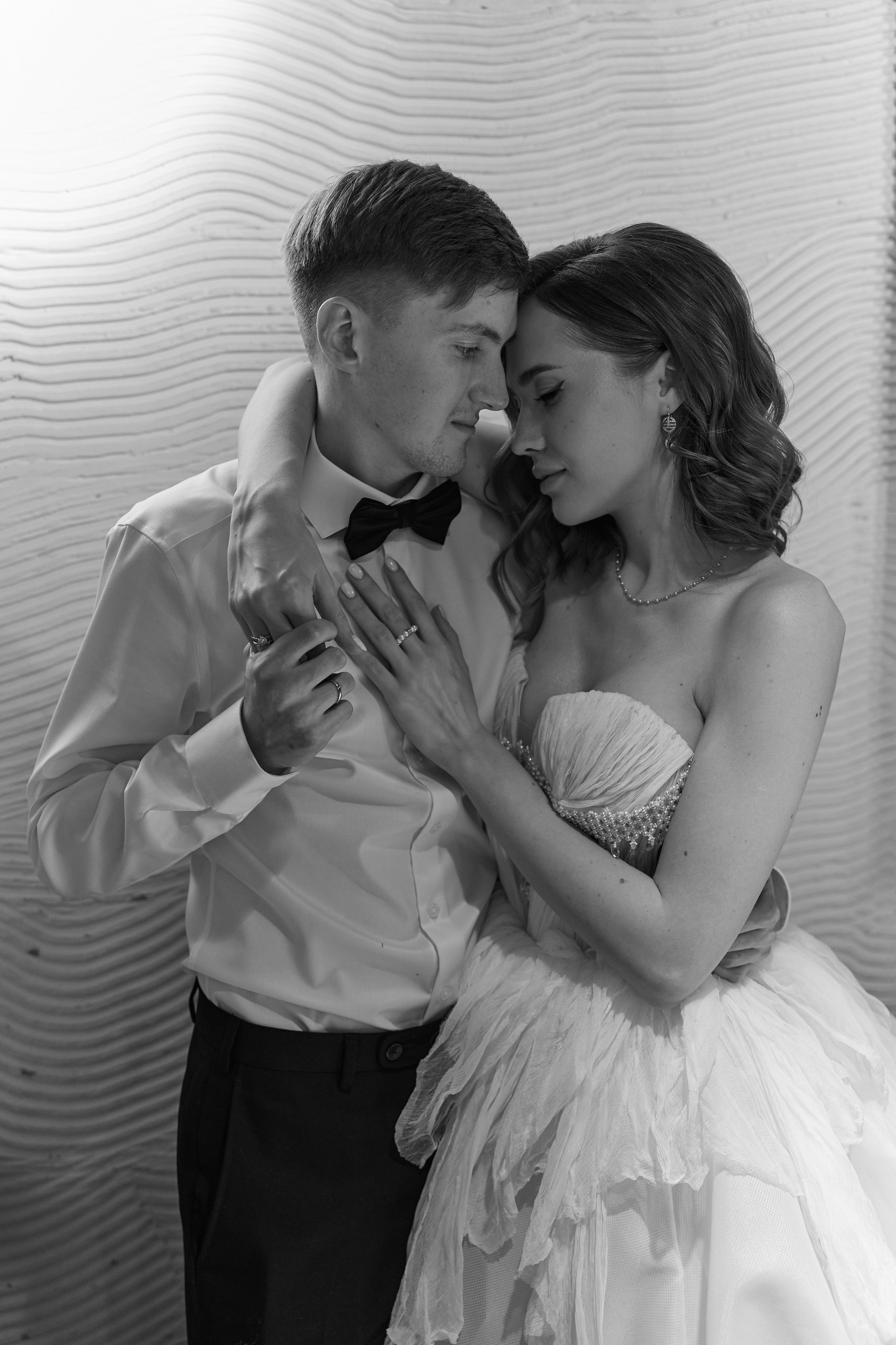 NIK & NADIN. Kharchenkotatianaweddingphoto