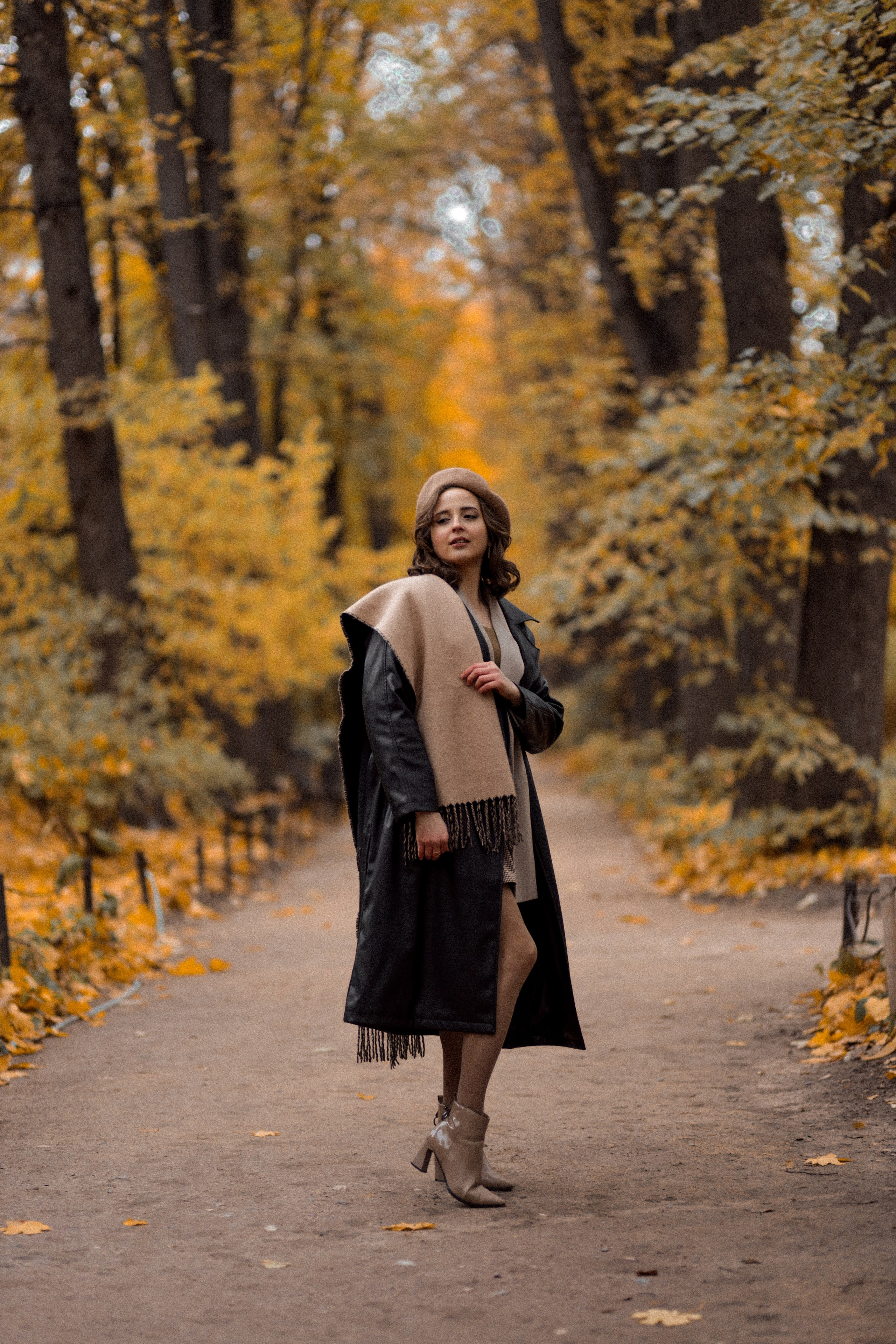 Polina Aptekar ogorod. Kharchenkotatianaweddingphoto
