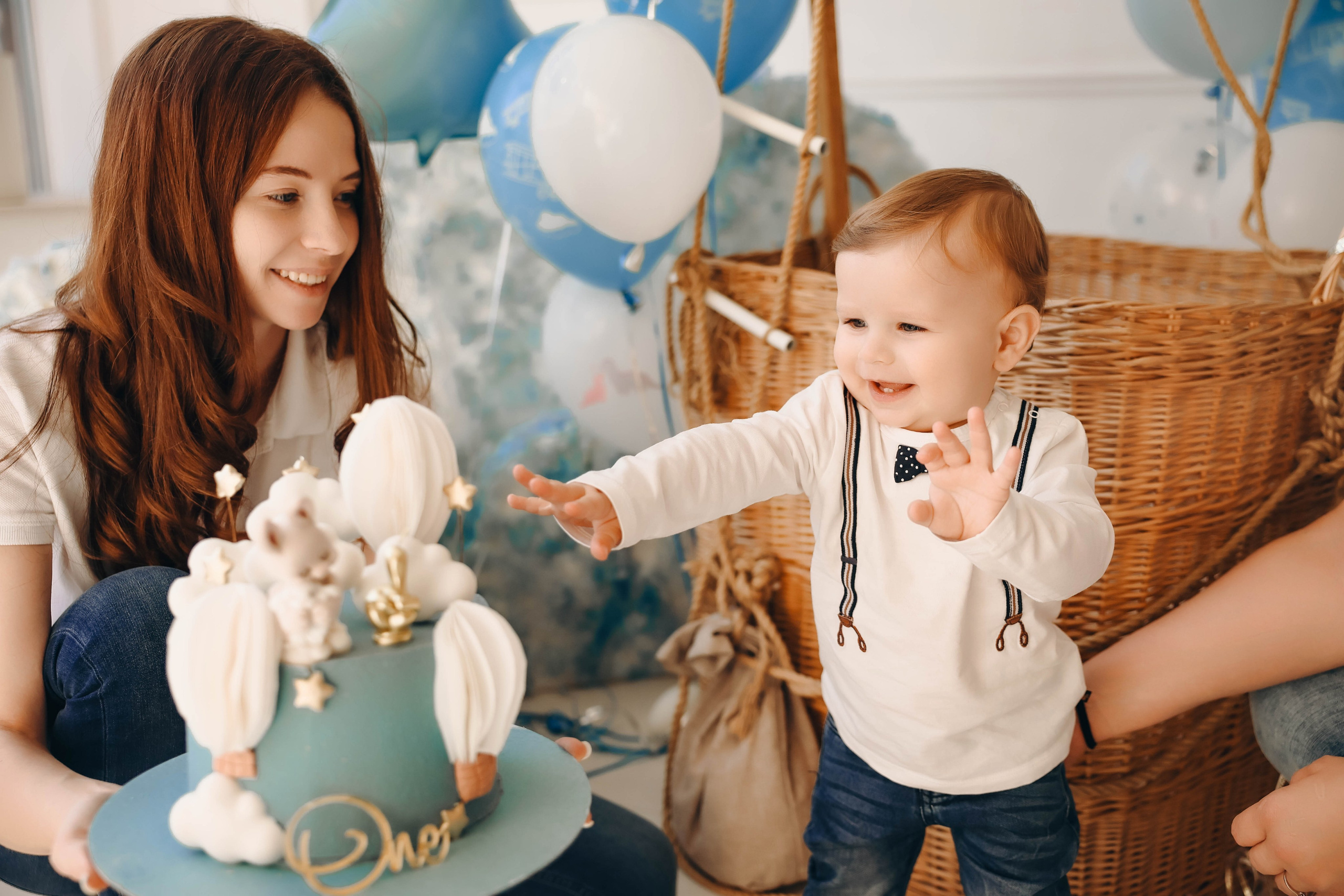 Vladimir ONE. Kharchenkotatianaweddingphoto