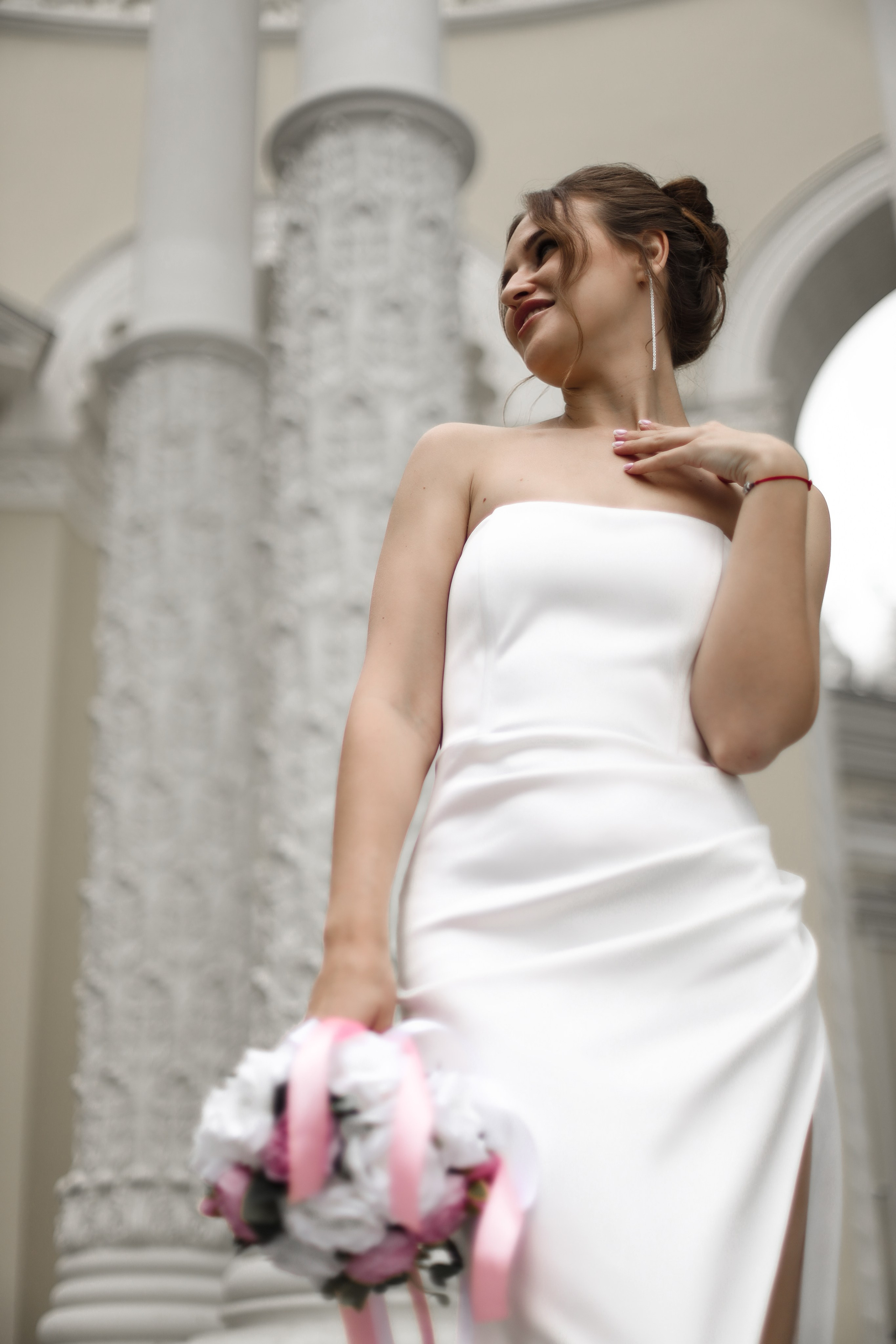 Антон и Дарья 30-06-2023. Kharchenkotatianaweddingphoto