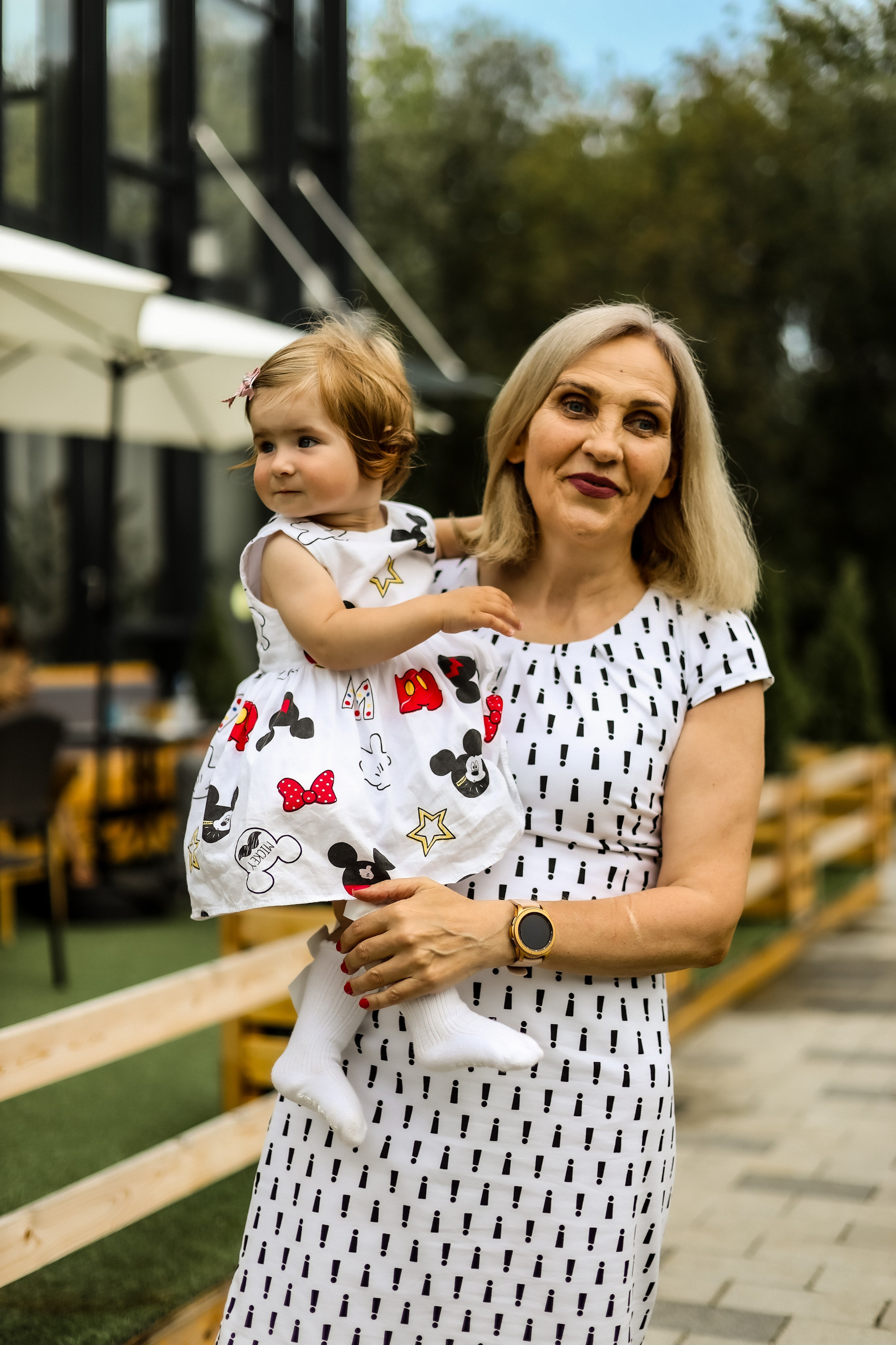 Николь день рождения. Kharchenkotatianaweddingphoto