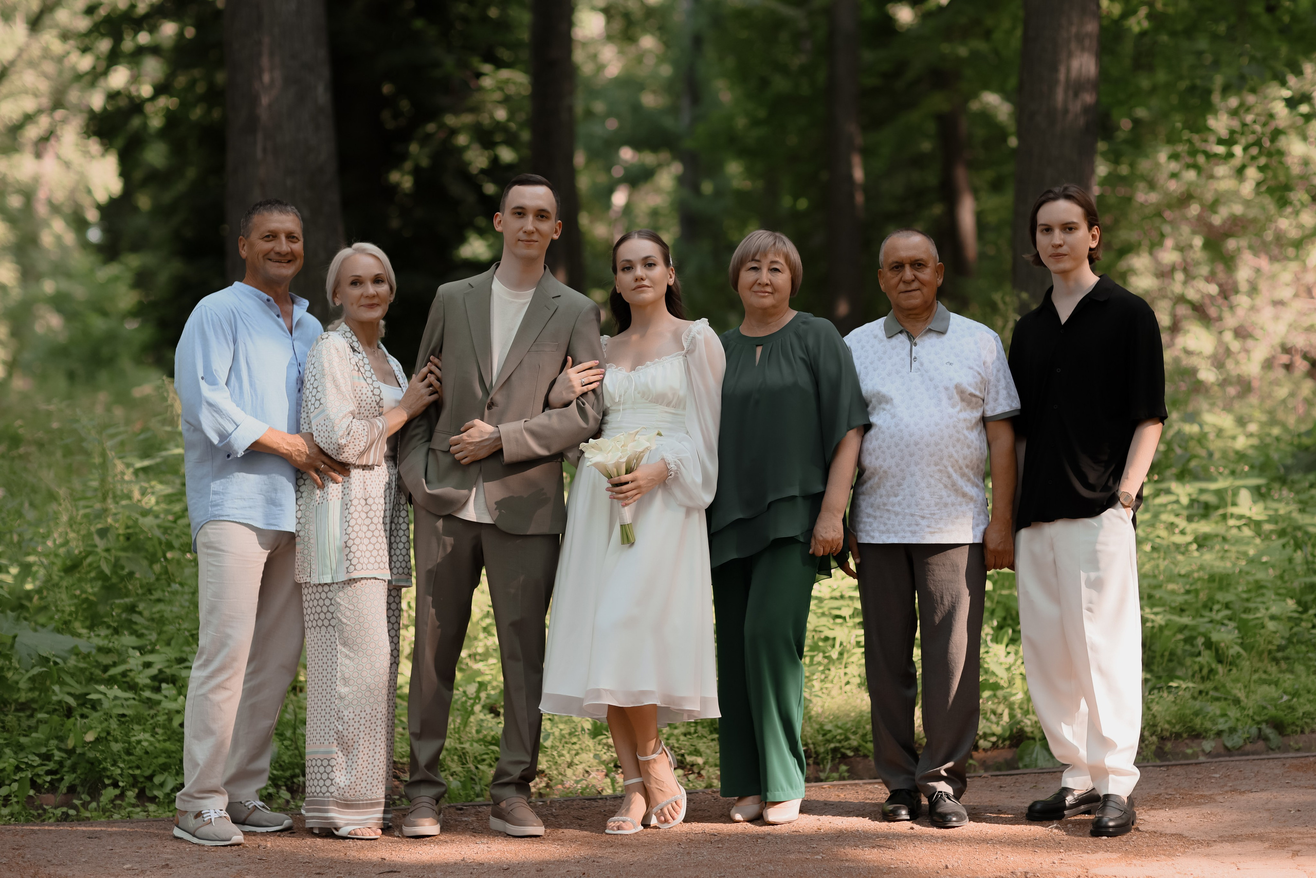 AZAT & ALENA. Kharchenkotatianaweddingphoto