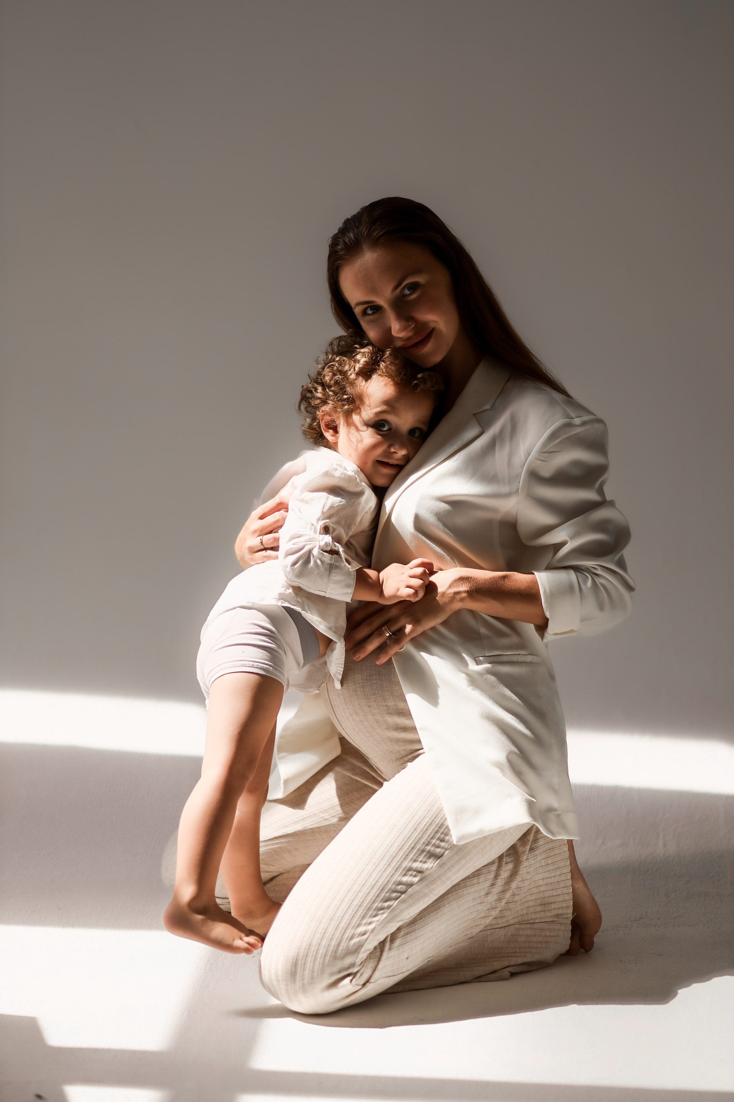 Анастасия и Тимофей. Kharchenkotatianaweddingphoto