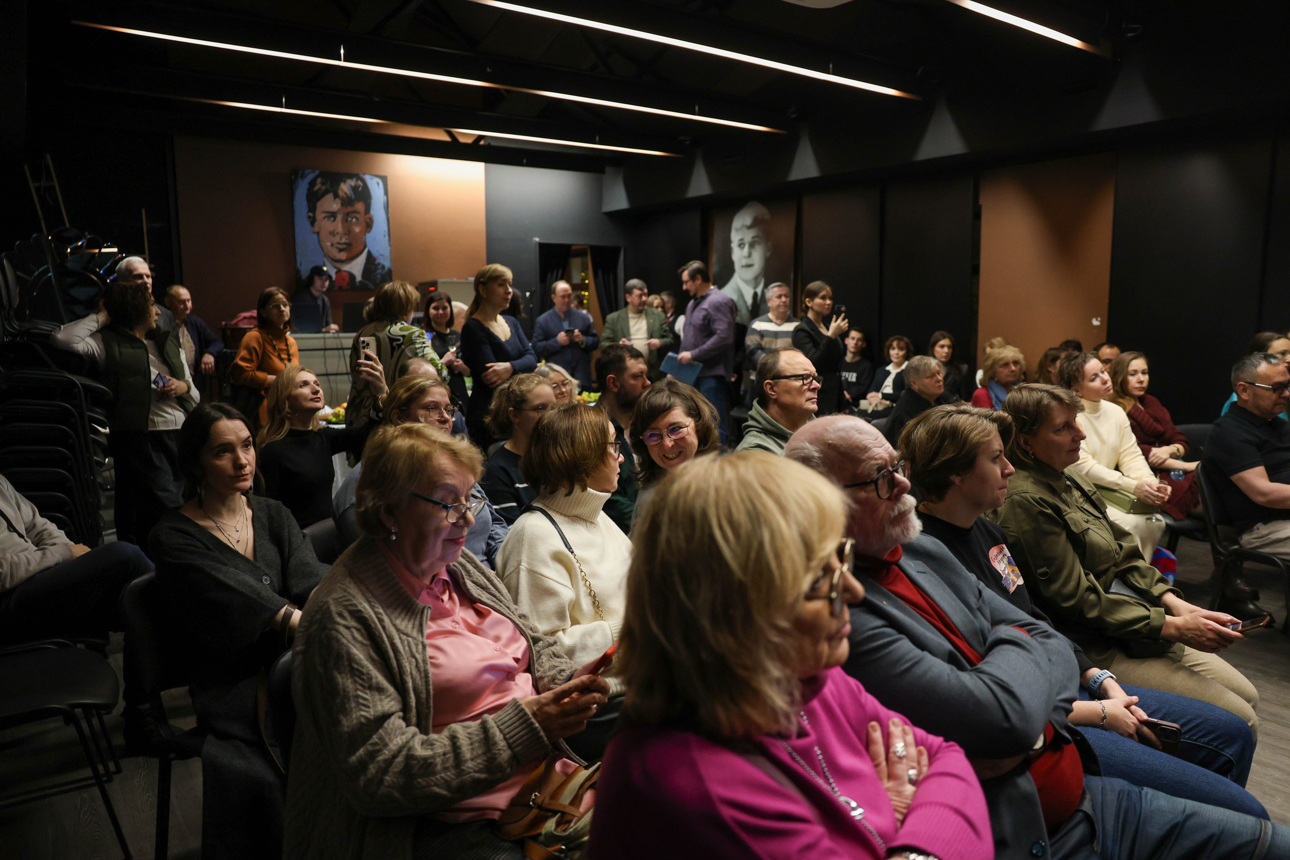 Музей. Kharchenkotatianaweddingphoto