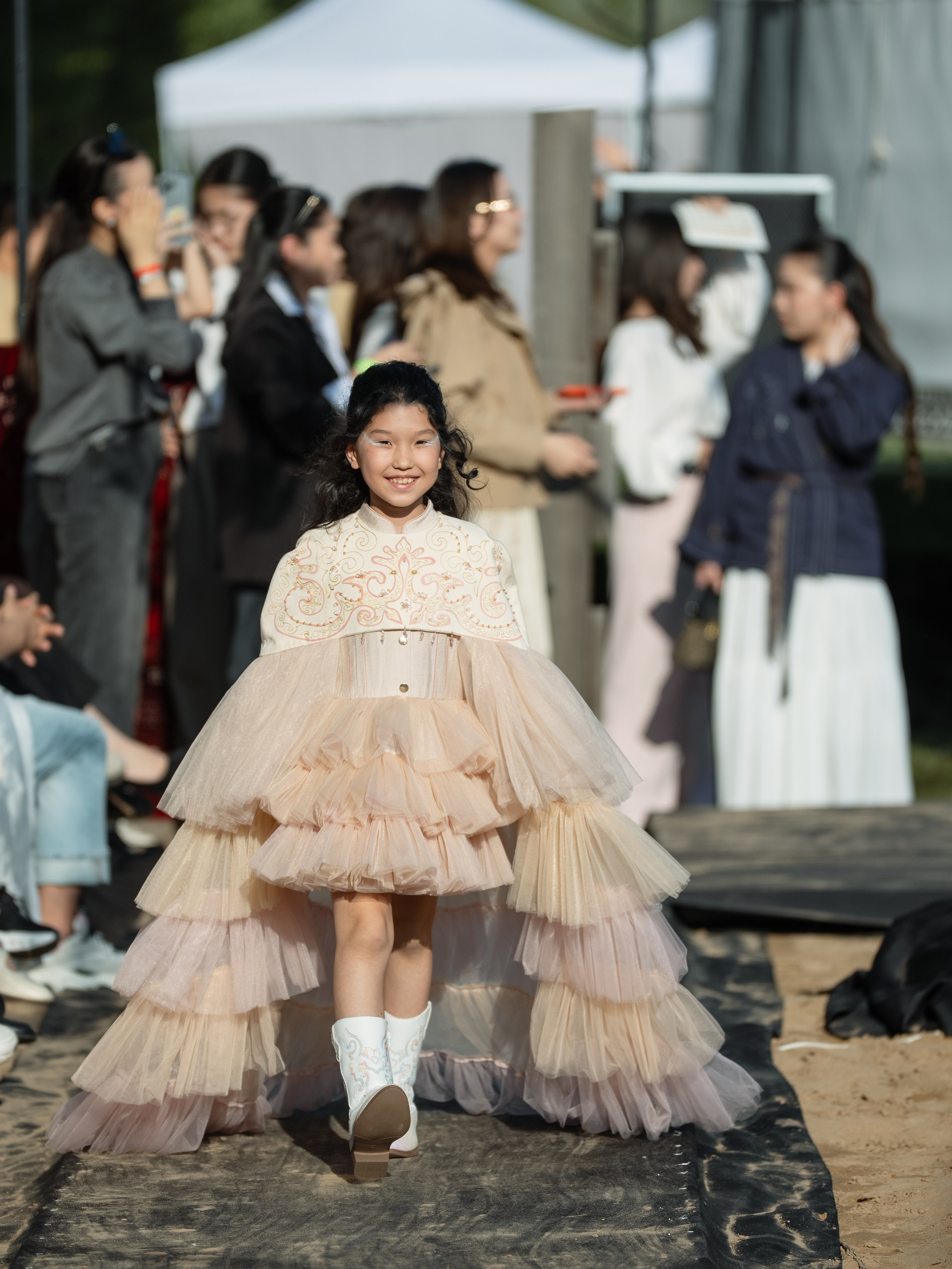 Brand Darideiya. Сайт Алматинского НЮ АРТ, будуар и фэшн фотографа Дениса Карпенко