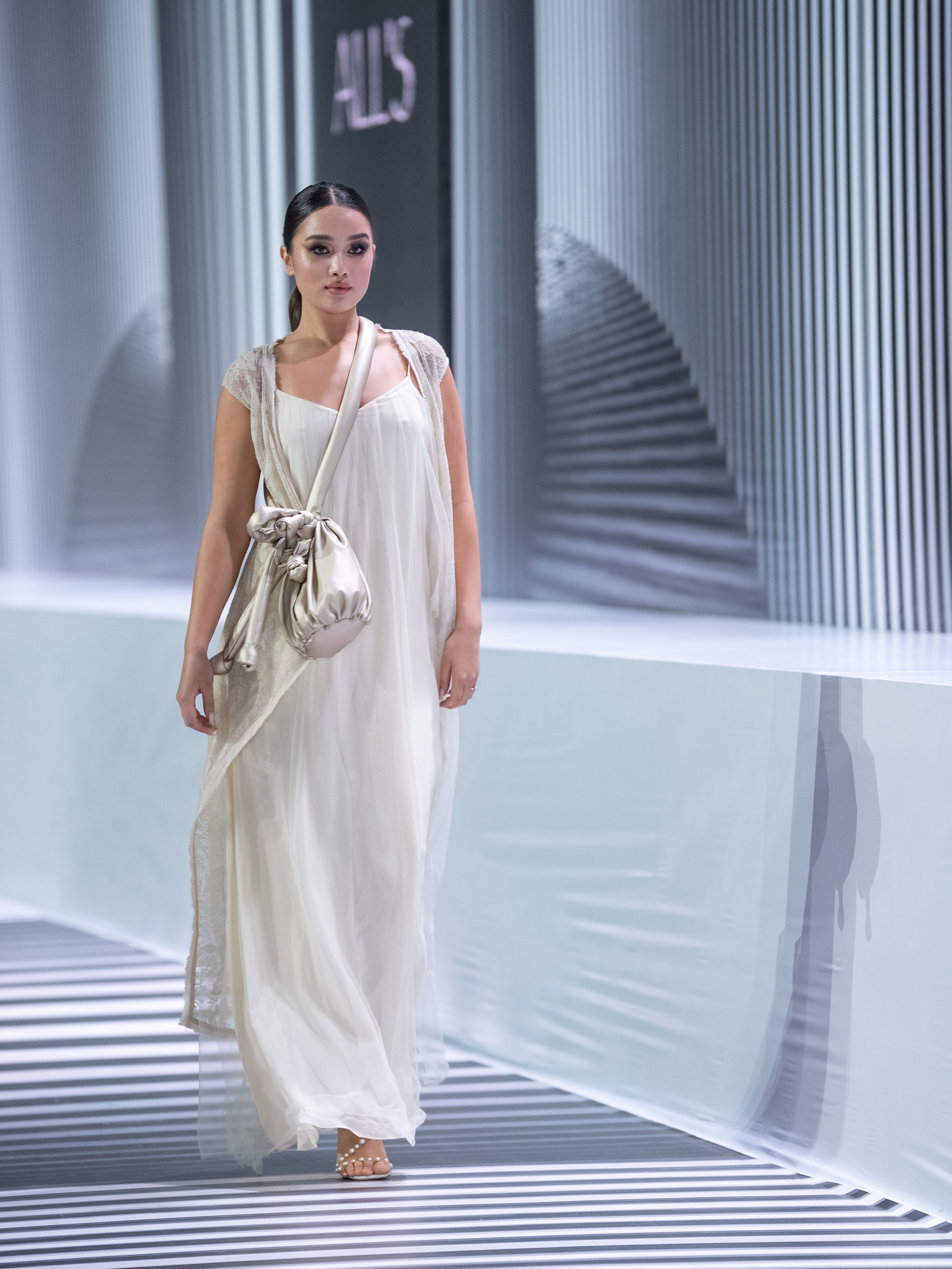 ALL’S (Tanya Levitskaya, Германия). Сайт Алматинского НЮ АРТ, будуар и фэшн фотографа Дениса Карпенко