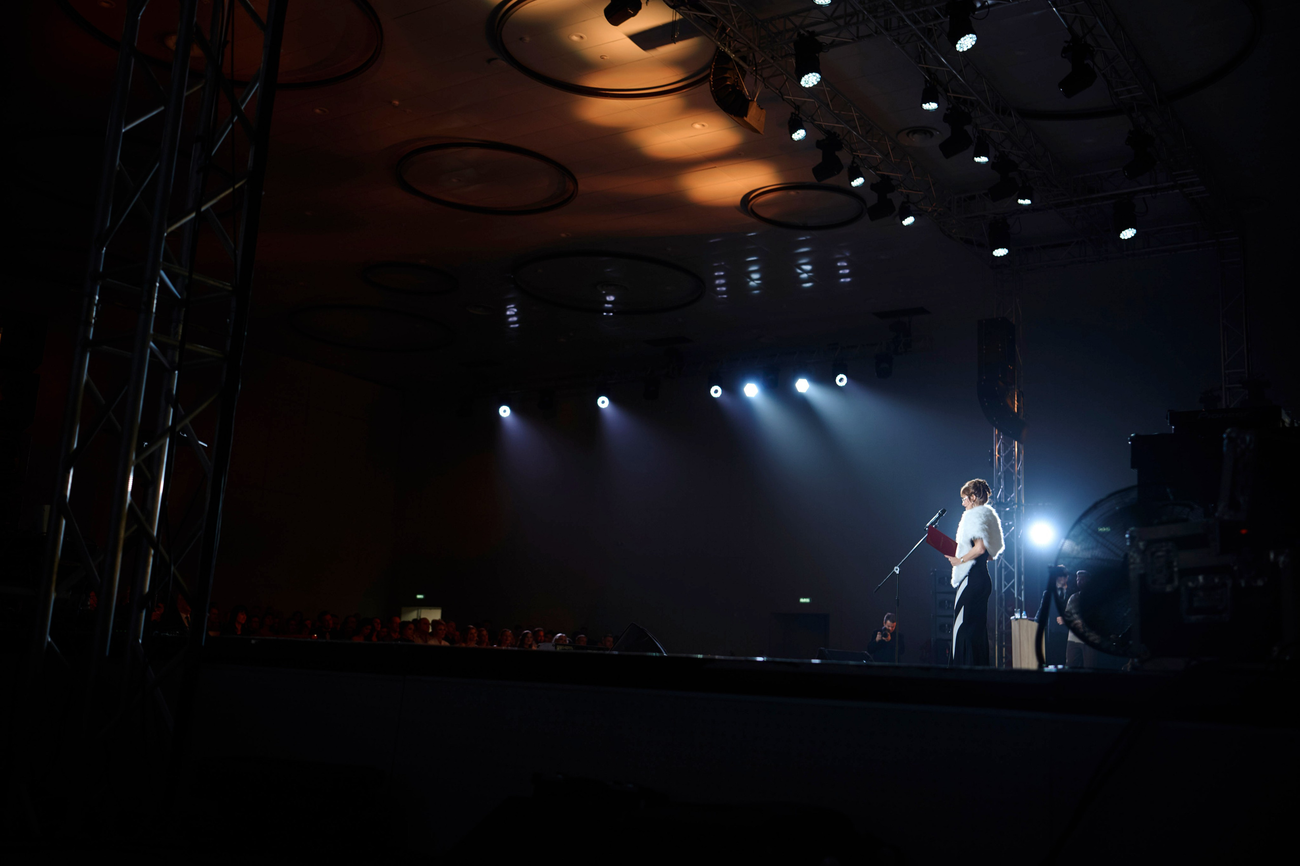 NBM GROUP. Ваш мультижанровый фотограф Александр Белов