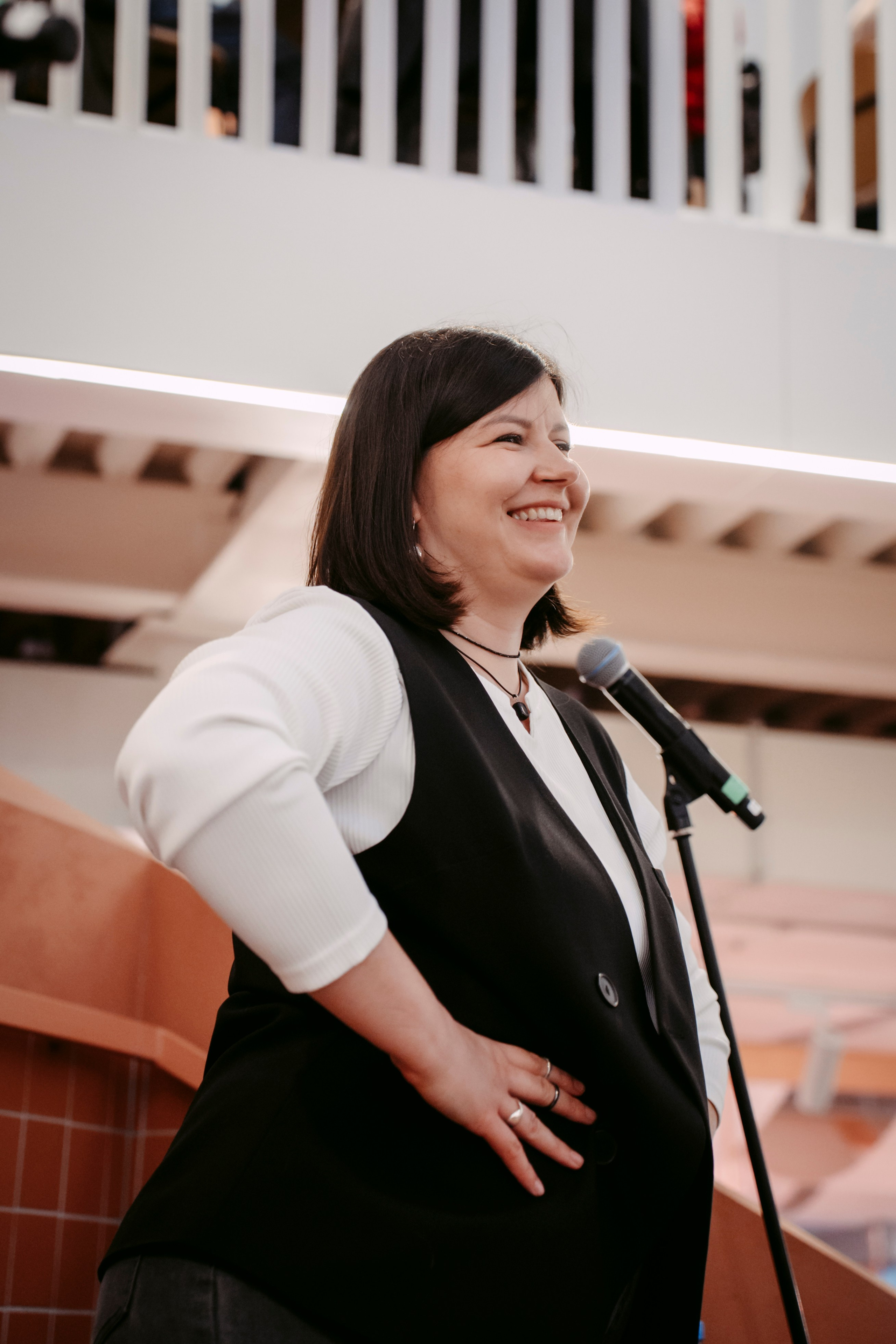 Фестиваль «Очень! Осень». Главная