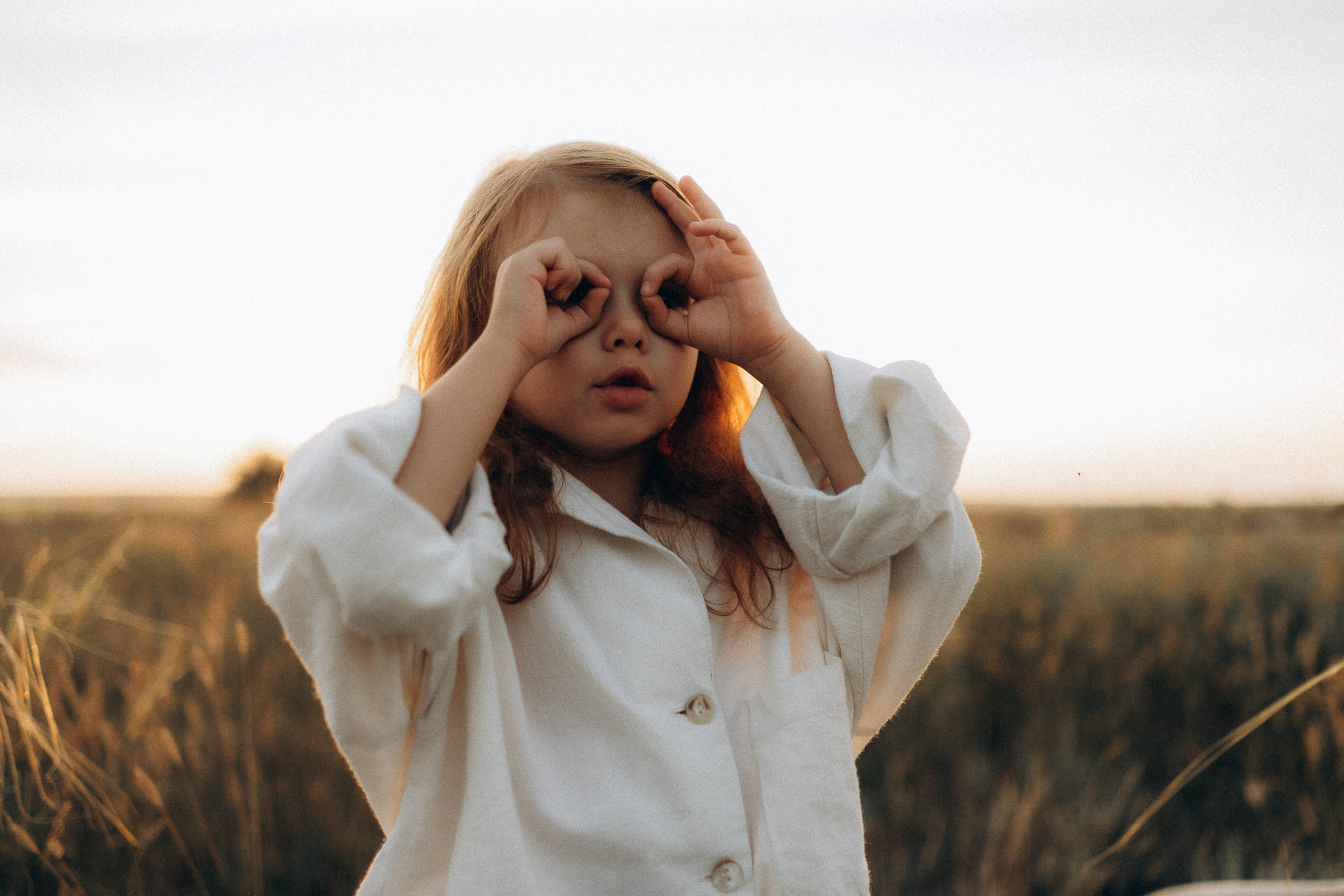 Август. Семейный фотограф в Калининграде Елена Глазунова
