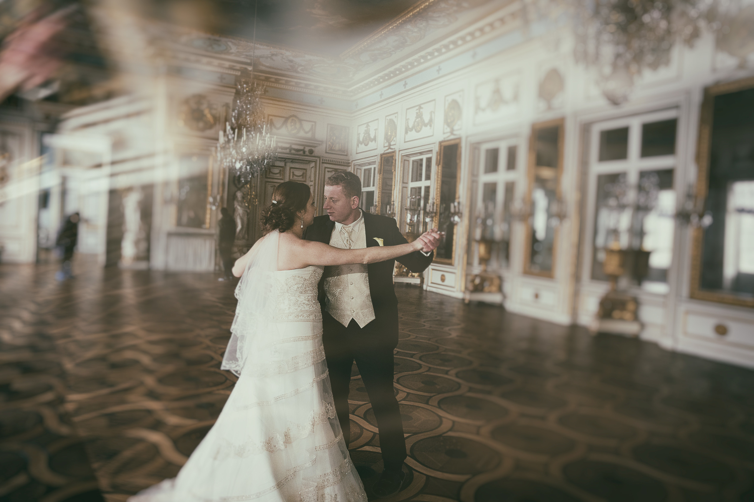 Страница фотографа Видеева Кирилла