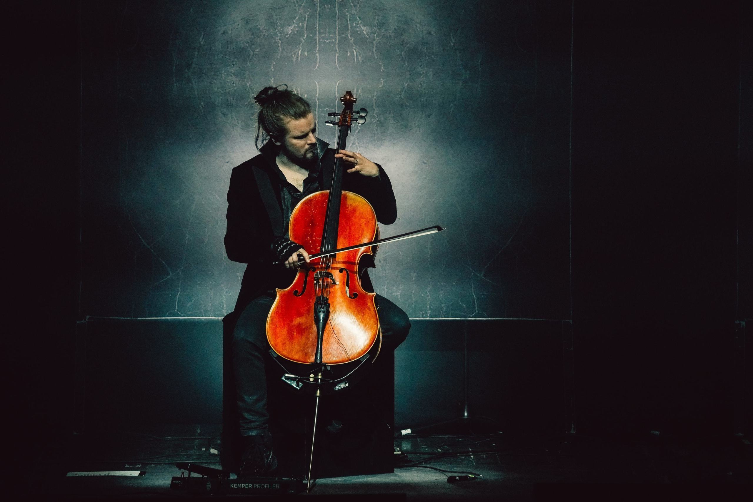 Репортажная съемка. Страница фотографа Видеева Кирилла