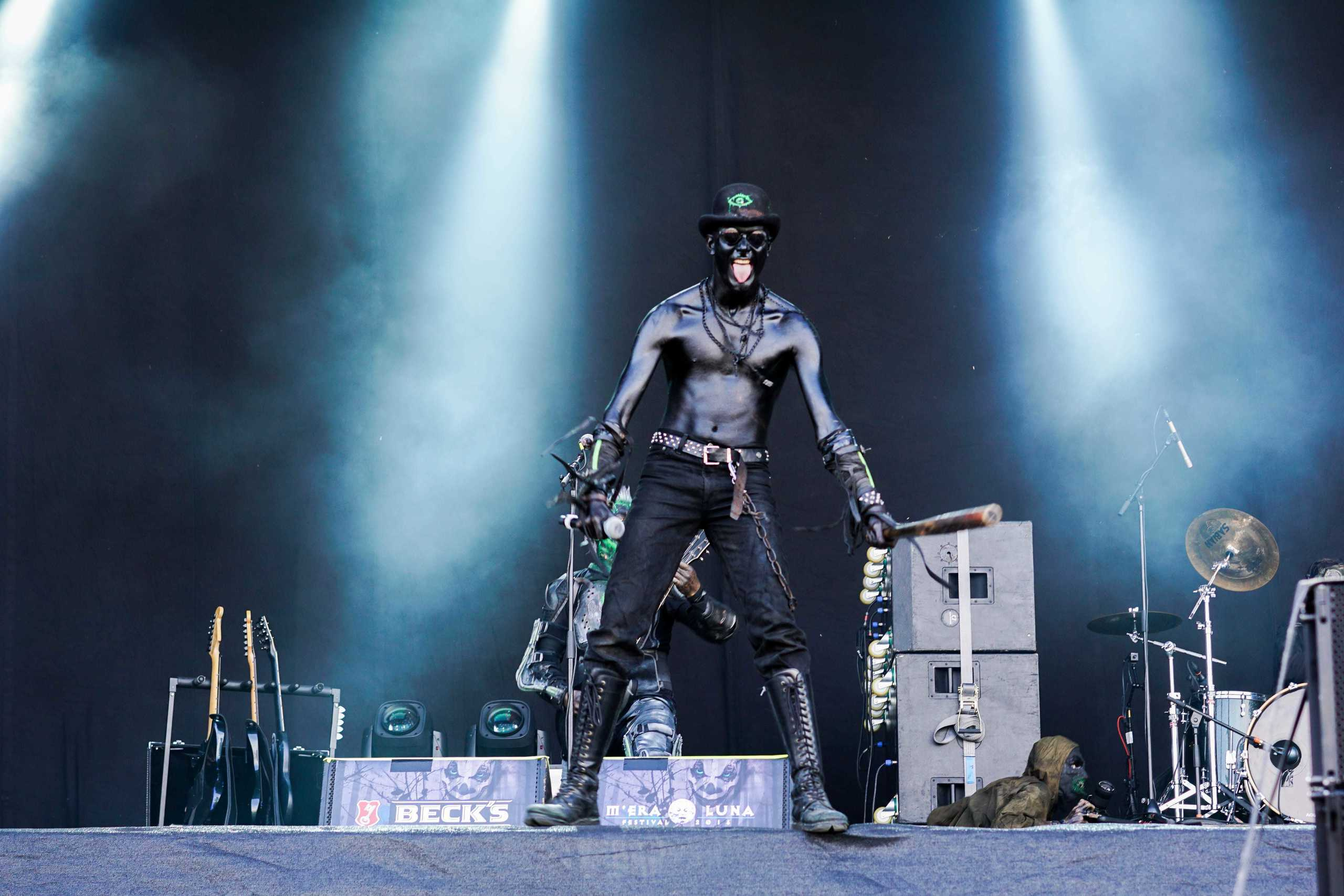 Репортажная съемка. Страница фотографа Видеева Кирилла