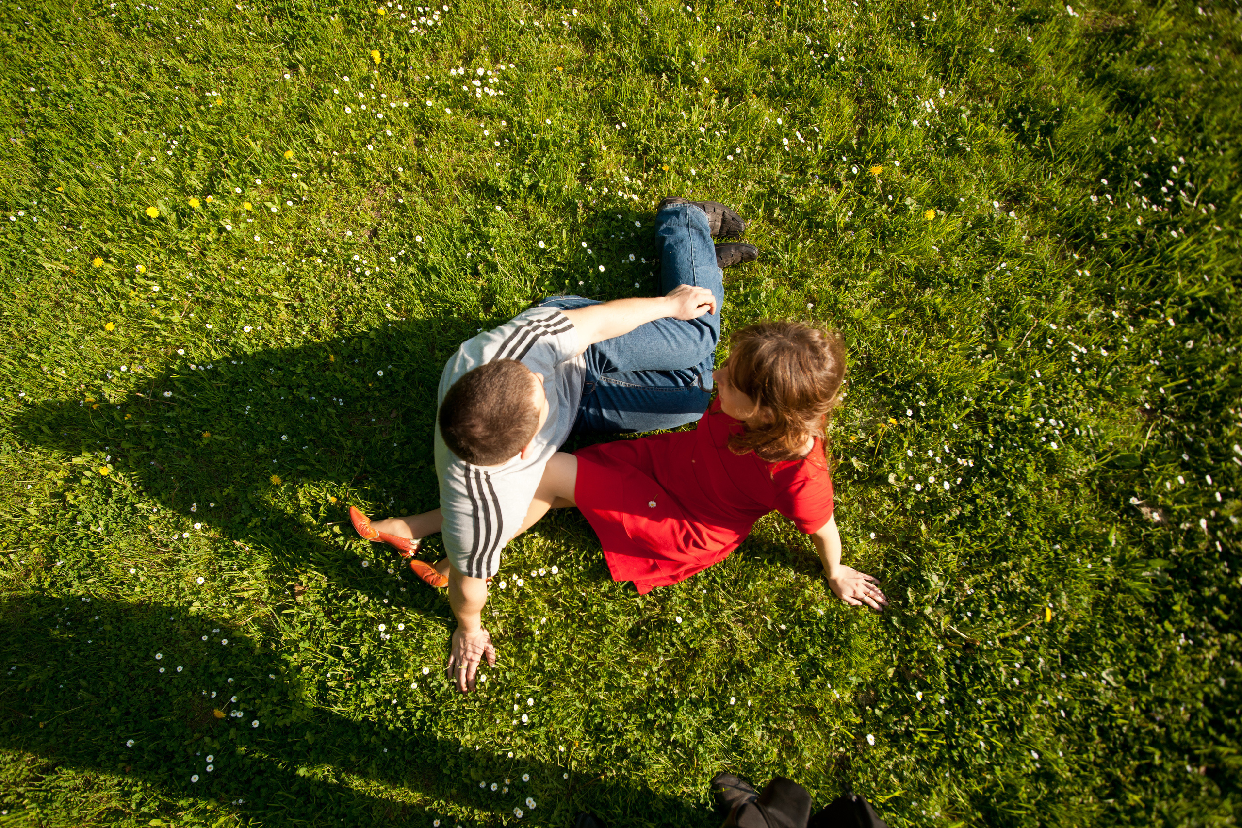 LOVESTORY. Страница фотографа Видеева Кирилла