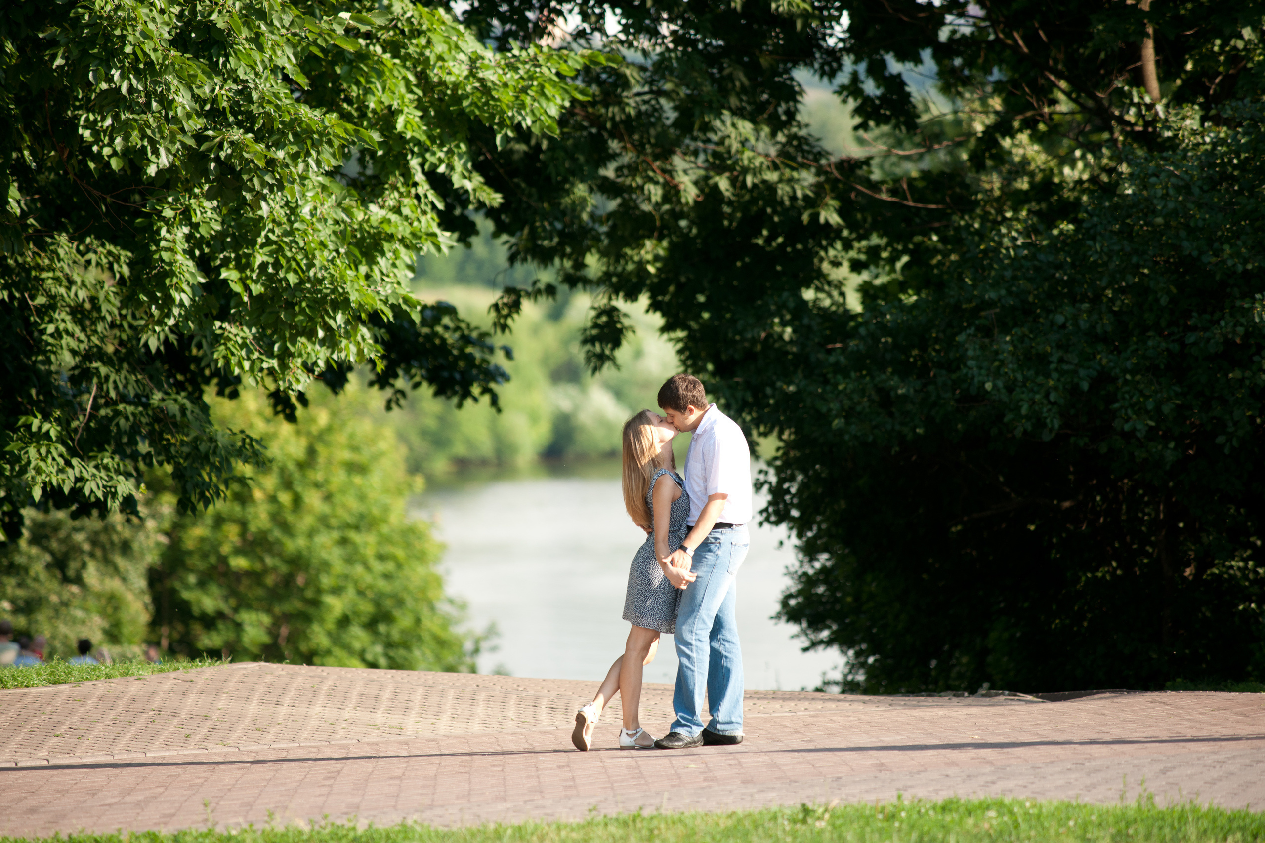 LOVESTORY. Страница фотографа Видеева Кирилла