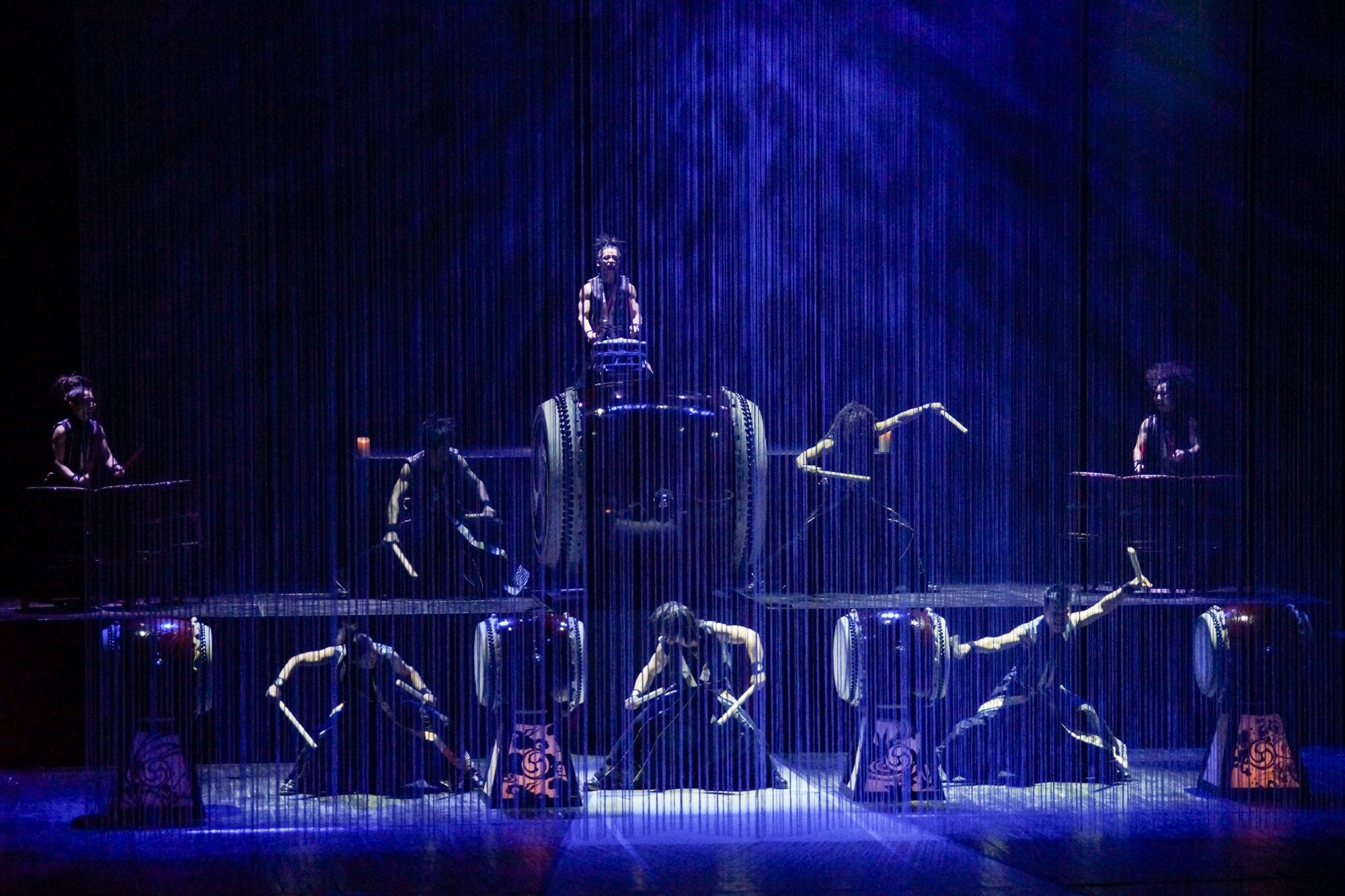 Репортажная съемка. Страница фотографа Видеева Кирилла