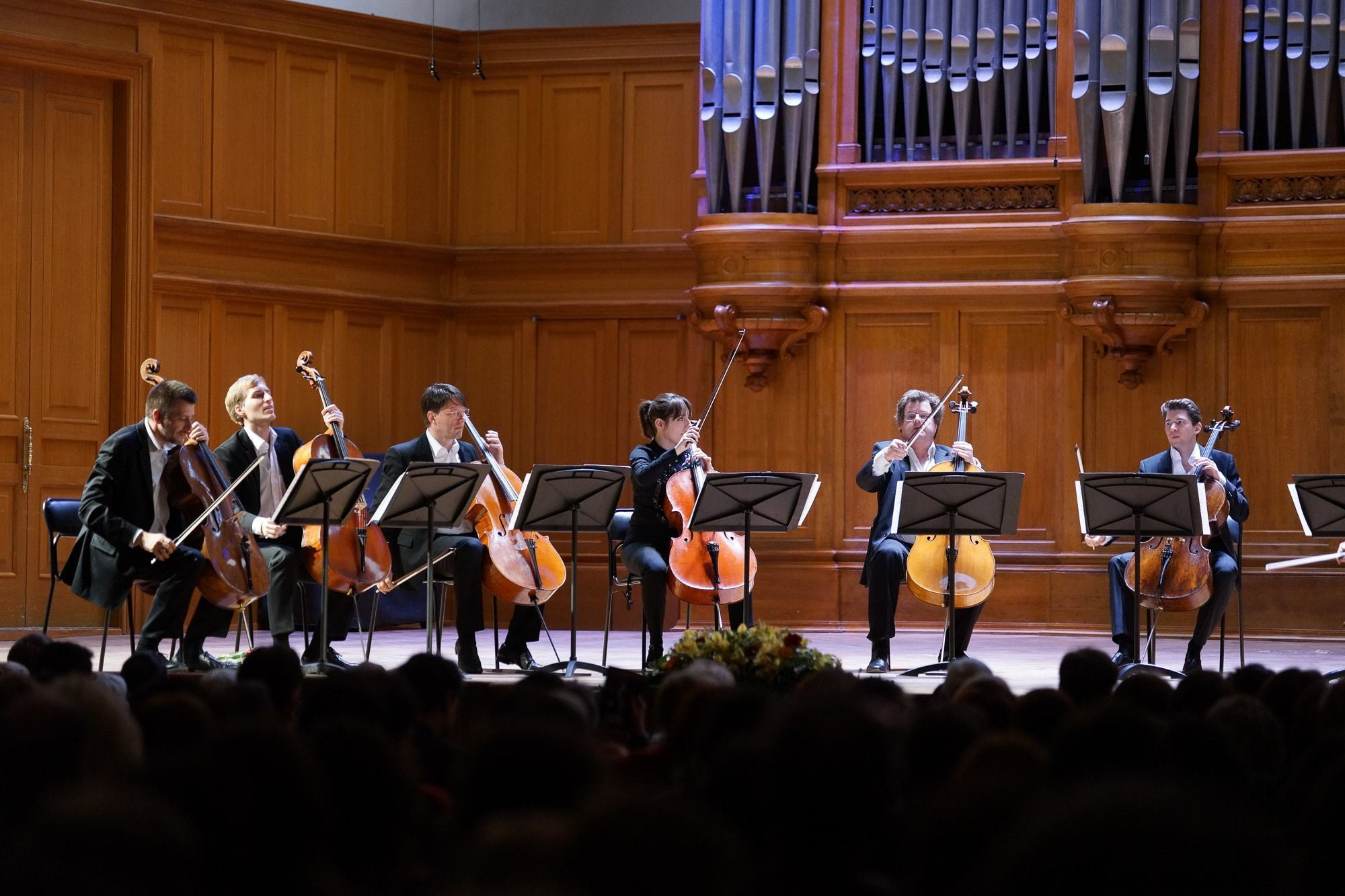 Репортажная съемка. Страница фотографа Видеева Кирилла