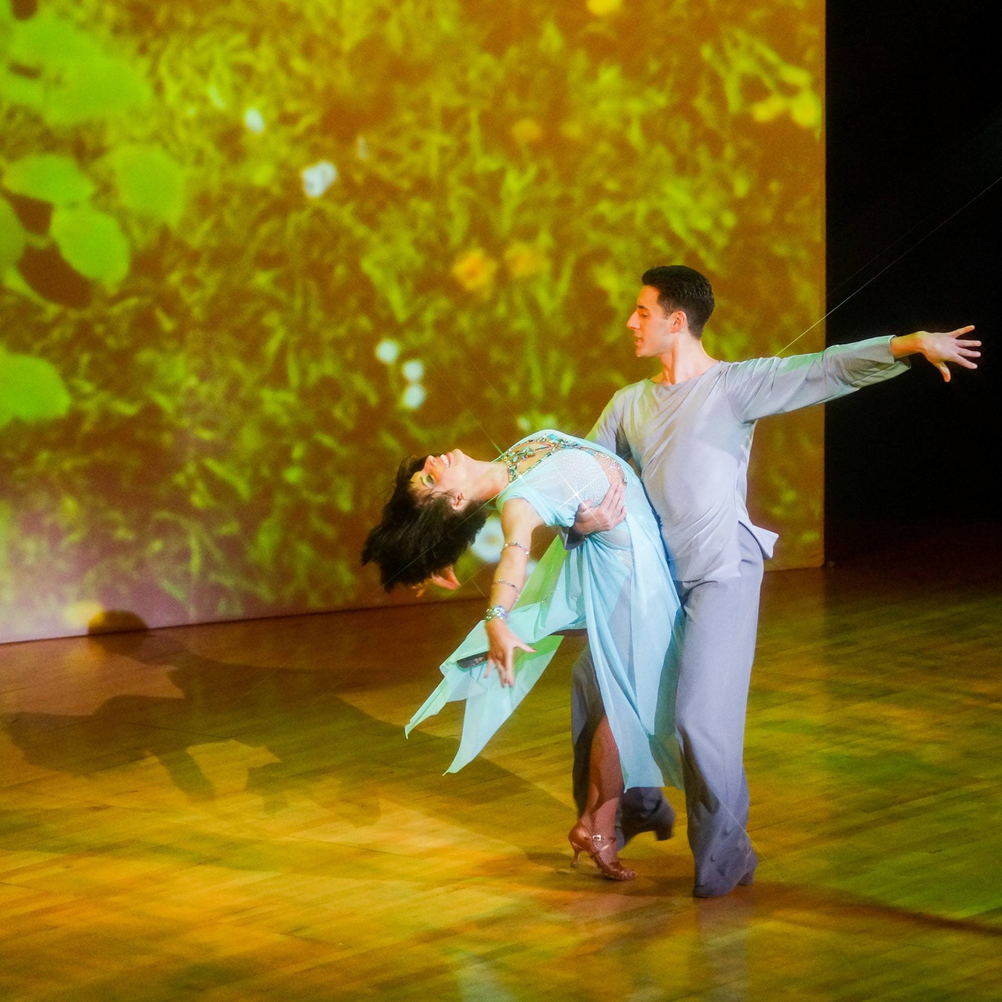 Репортажная съемка. Страница фотографа Видеева Кирилла