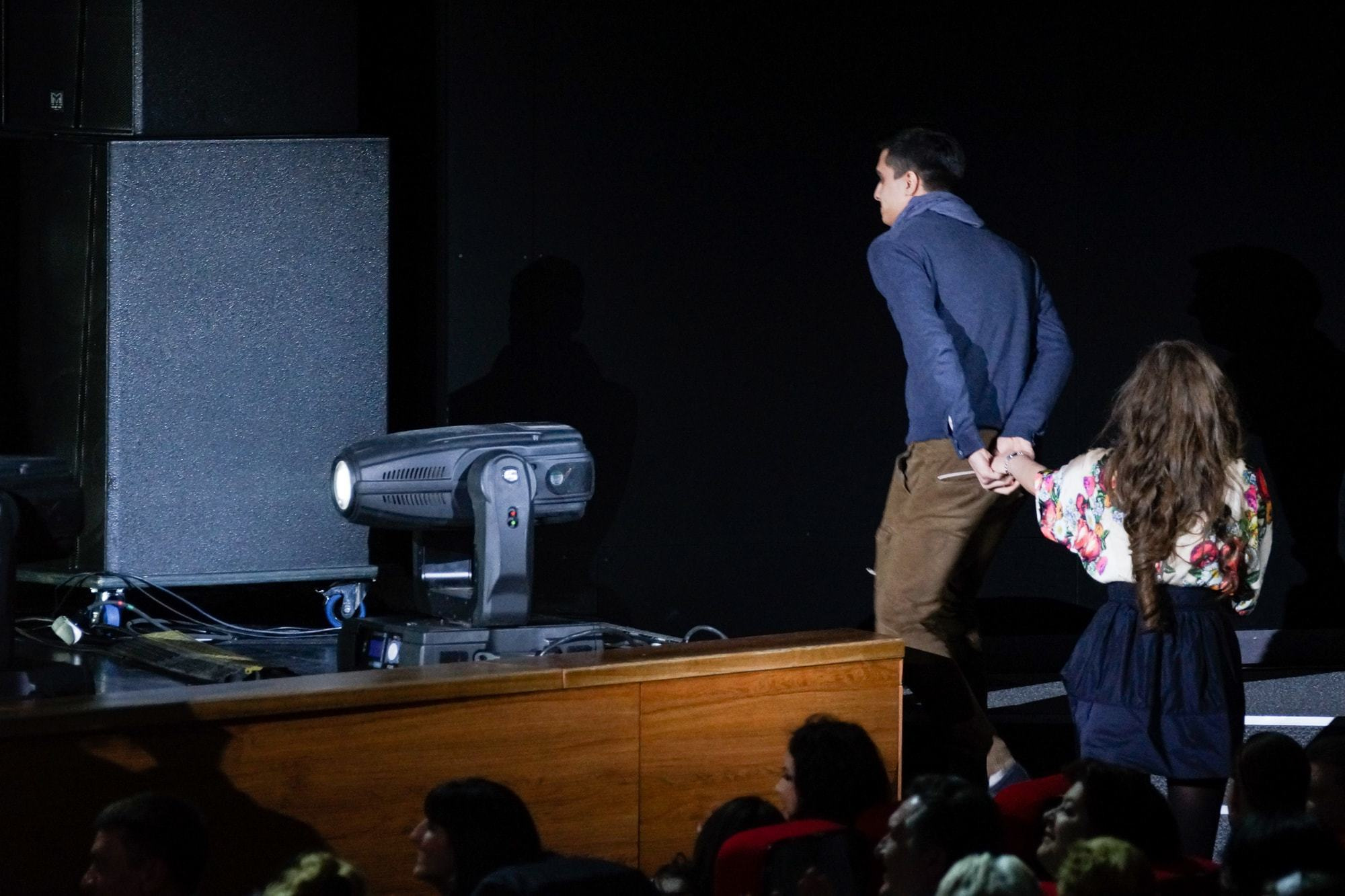 КИРИЛЛ И МАРИЯ. Страница фотографа Видеева Кирилла