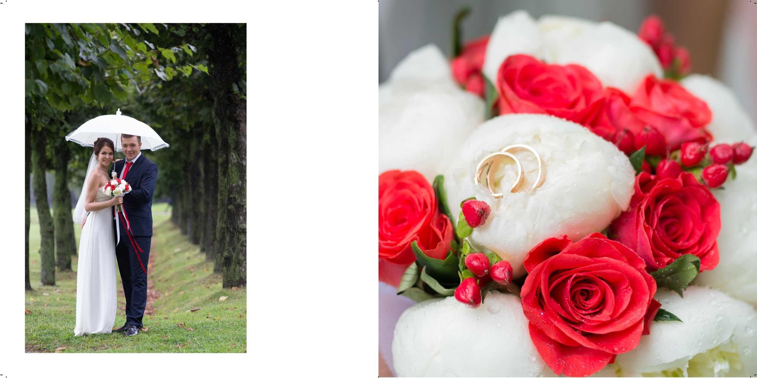 ФОТОКНИГИ. Страница фотографа Видеева Кирилла