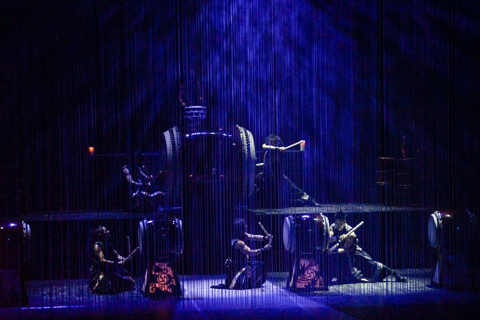 Репортажная съемка. Страница фотографа Видеева Кирилла