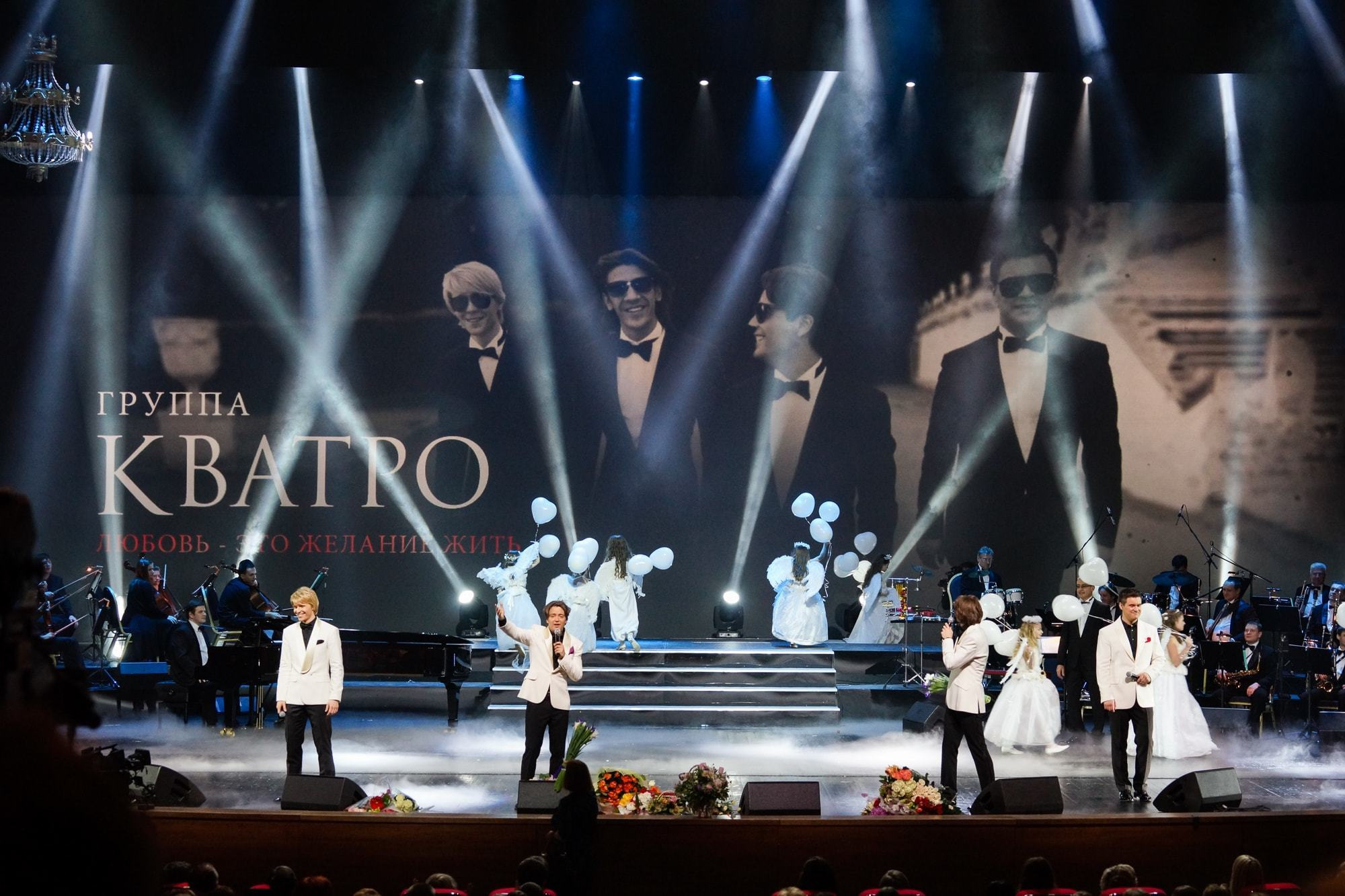 КИРИЛЛ И МАРИЯ. Страница фотографа Видеева Кирилла