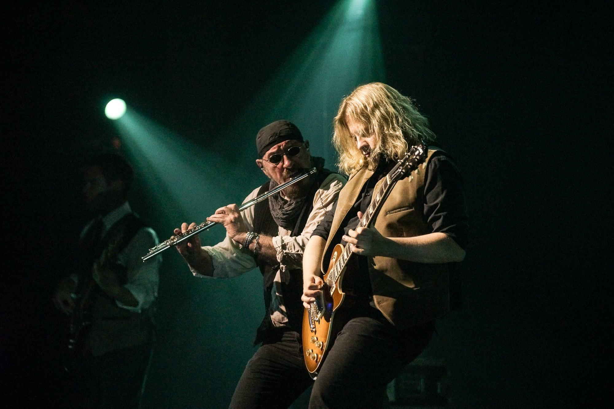 Репортажная съемка. Страница фотографа Видеева Кирилла