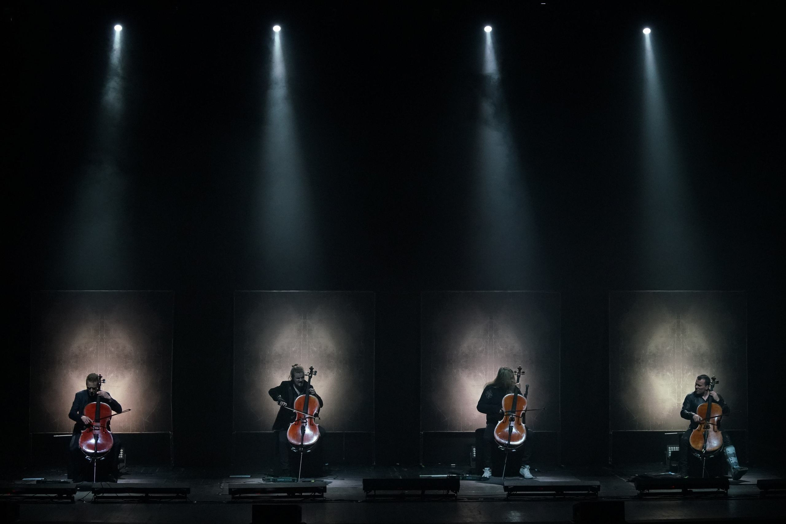 Репортажная съемка. Страница фотографа Видеева Кирилла