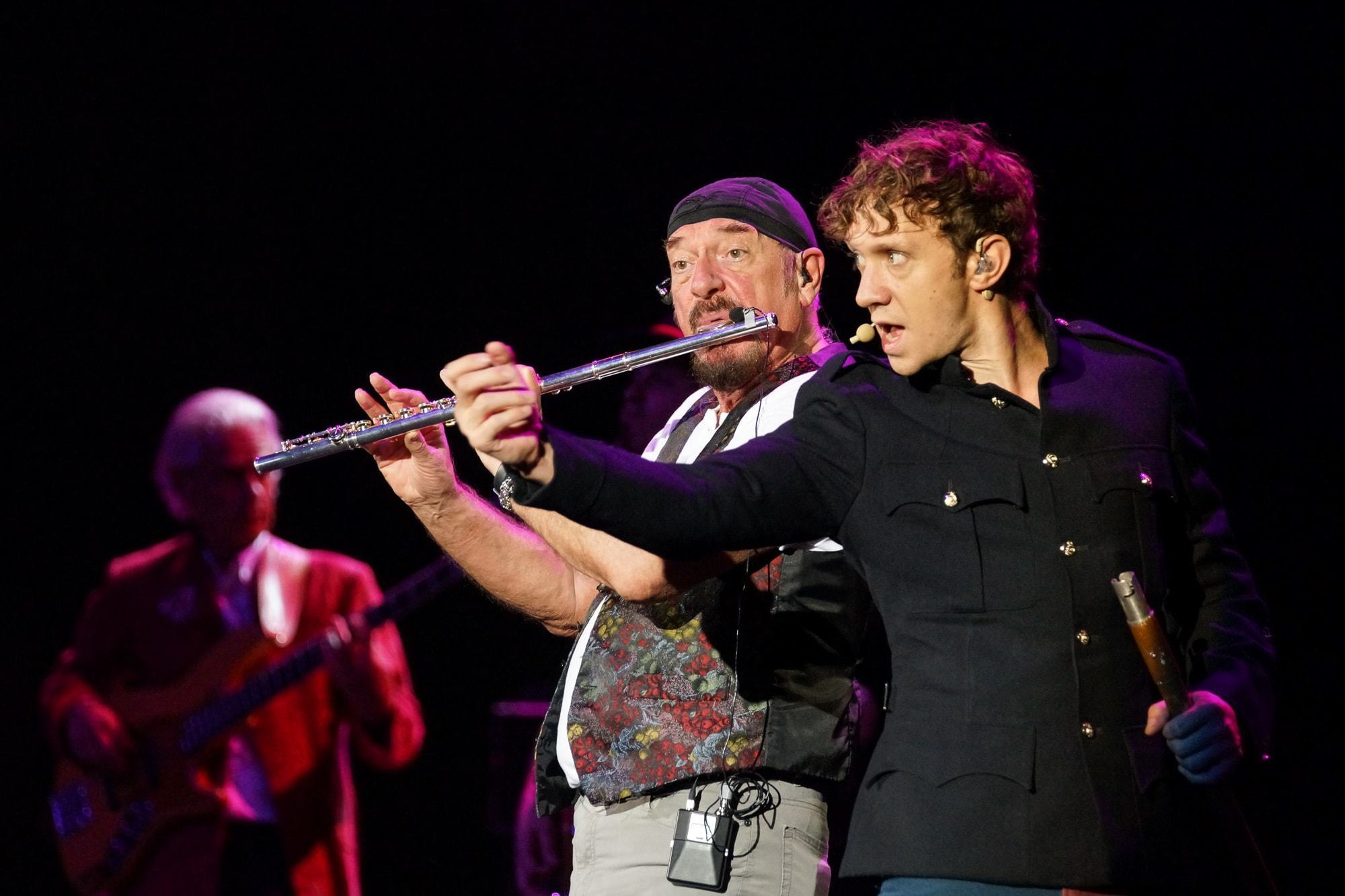 Репортажная съемка. Страница фотографа Видеева Кирилла