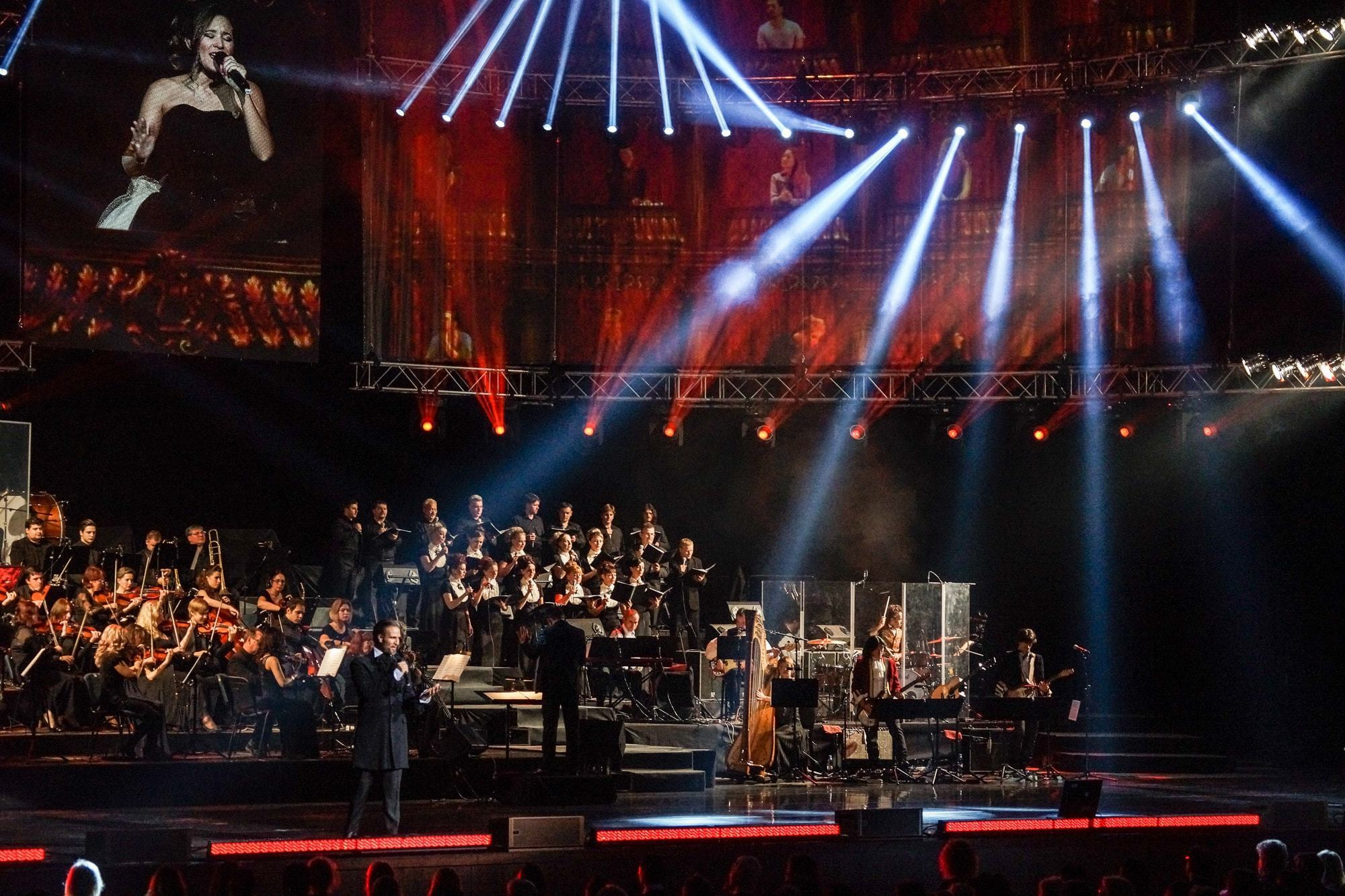 Репортажная съемка. Страница фотографа Видеева Кирилла