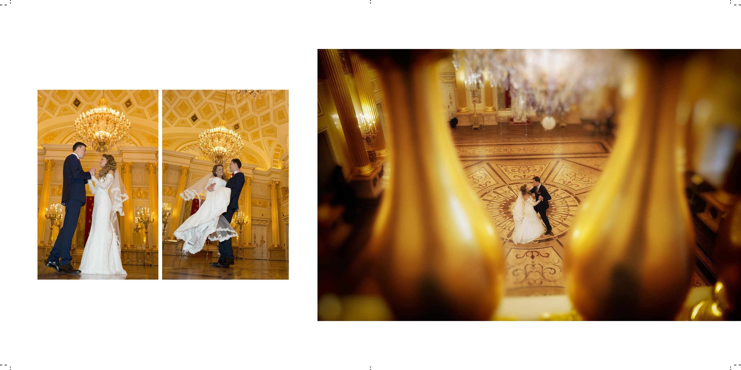 ФОТОКНИГИ. Страница фотографа Видеева Кирилла